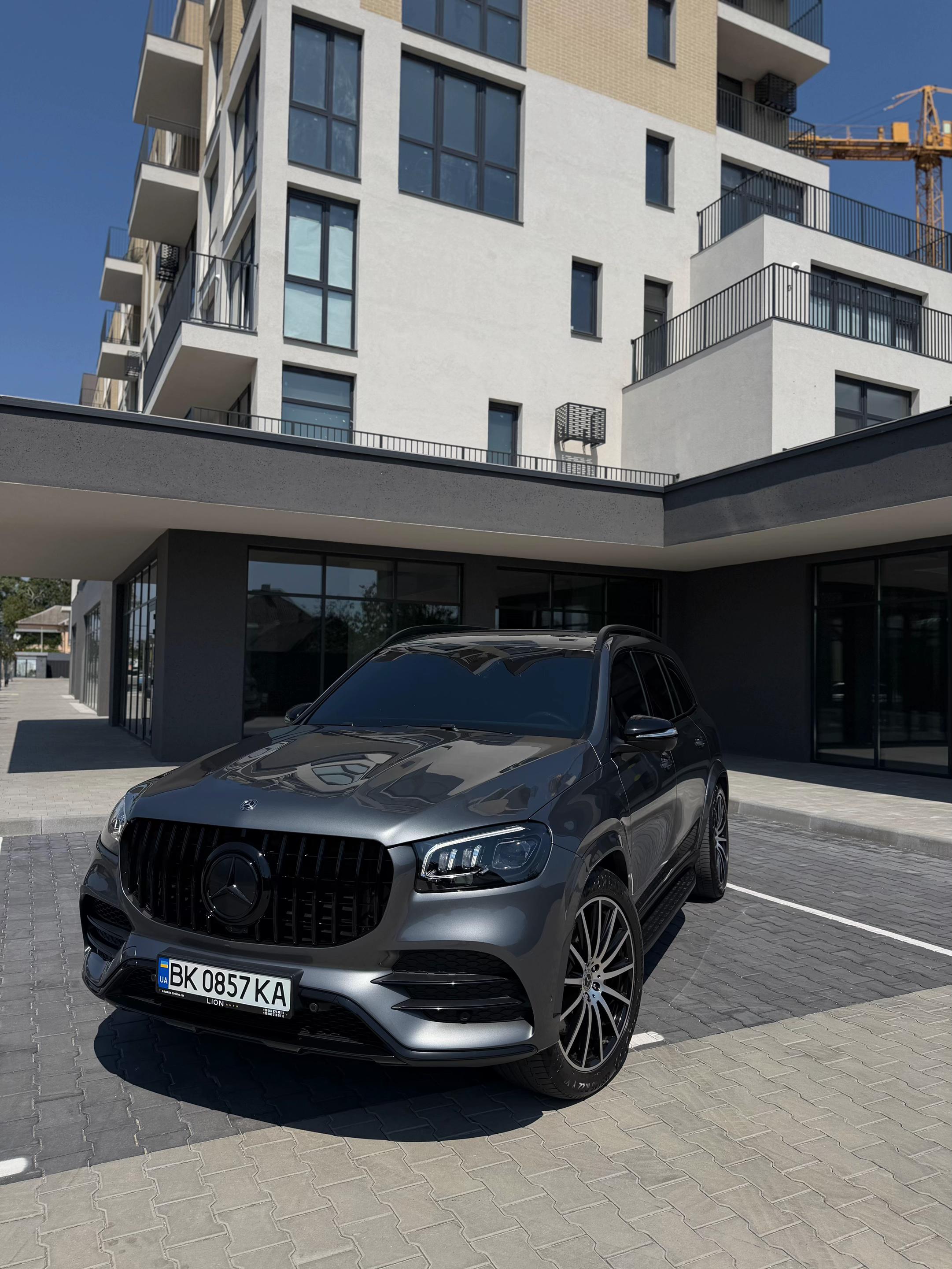 @Auto_Vinogradiv1000 Chuhran