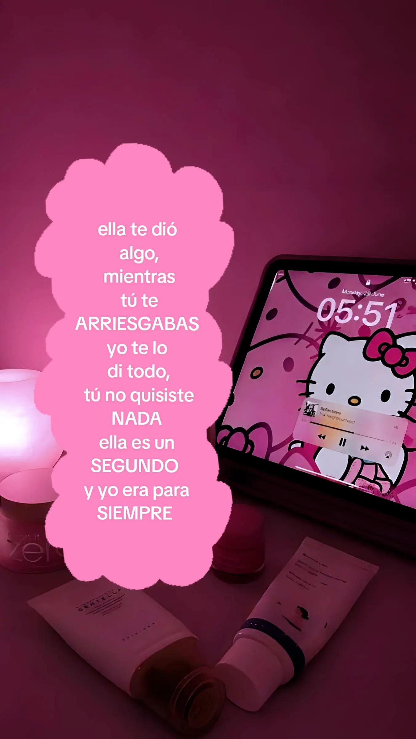 @𝒄𝒐𝒓𝒐𝒏𝒂𝒅𝒂𝒚𝒗𝒆𝒓𝒍𝒊𝒏