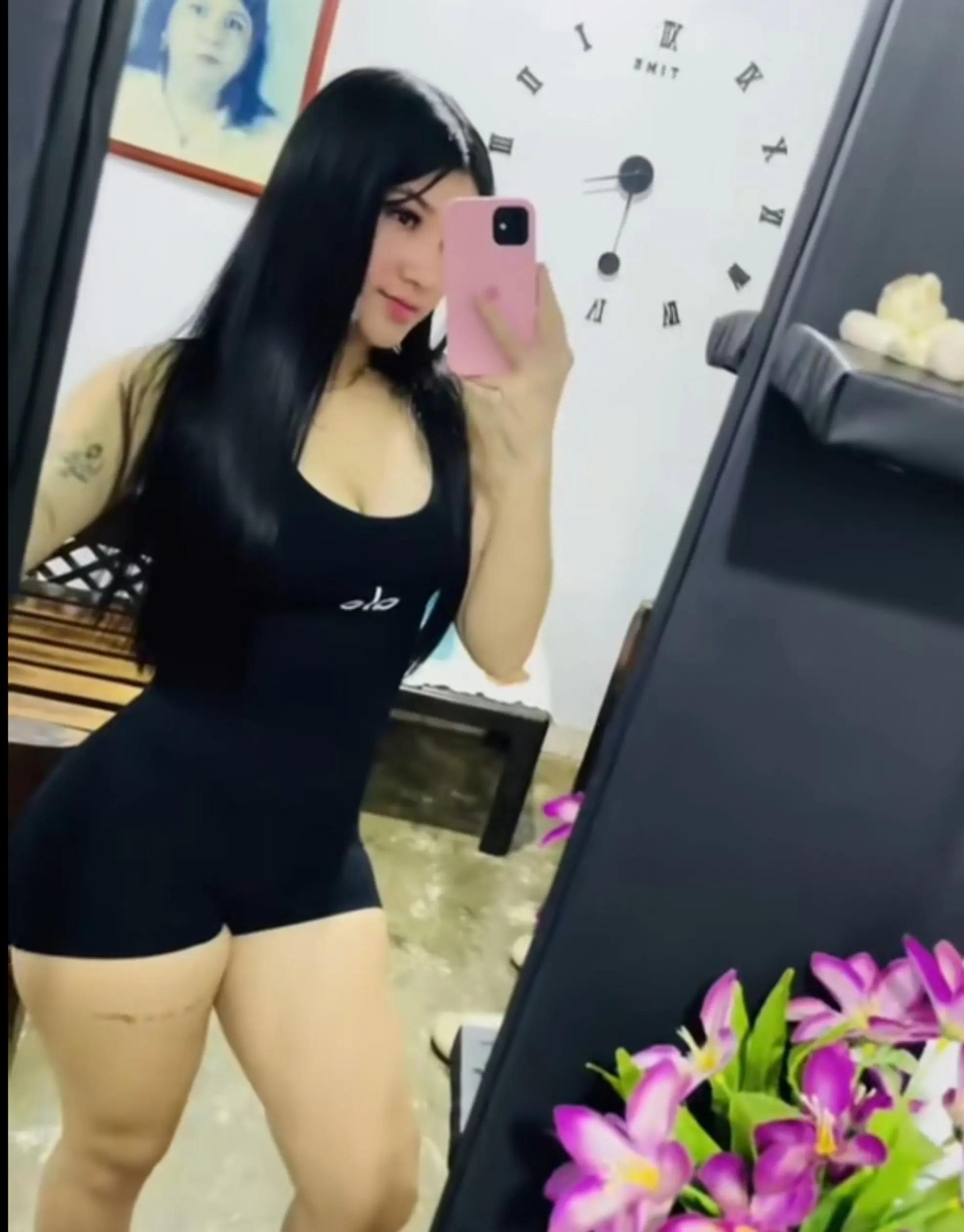@Isaaa🔥