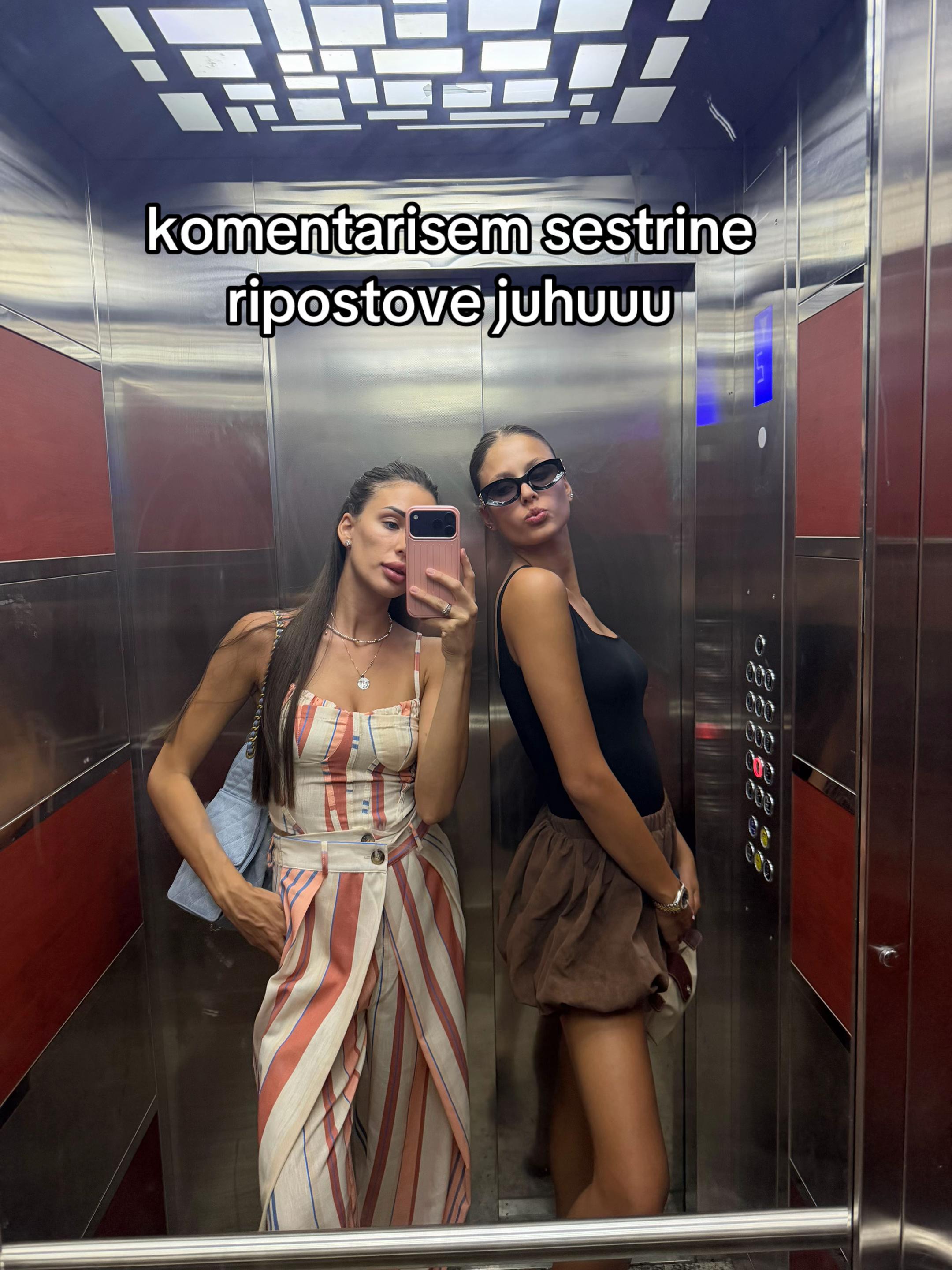 @nina