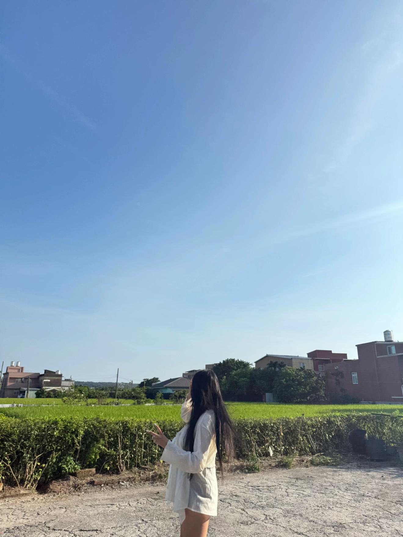 @婷²
