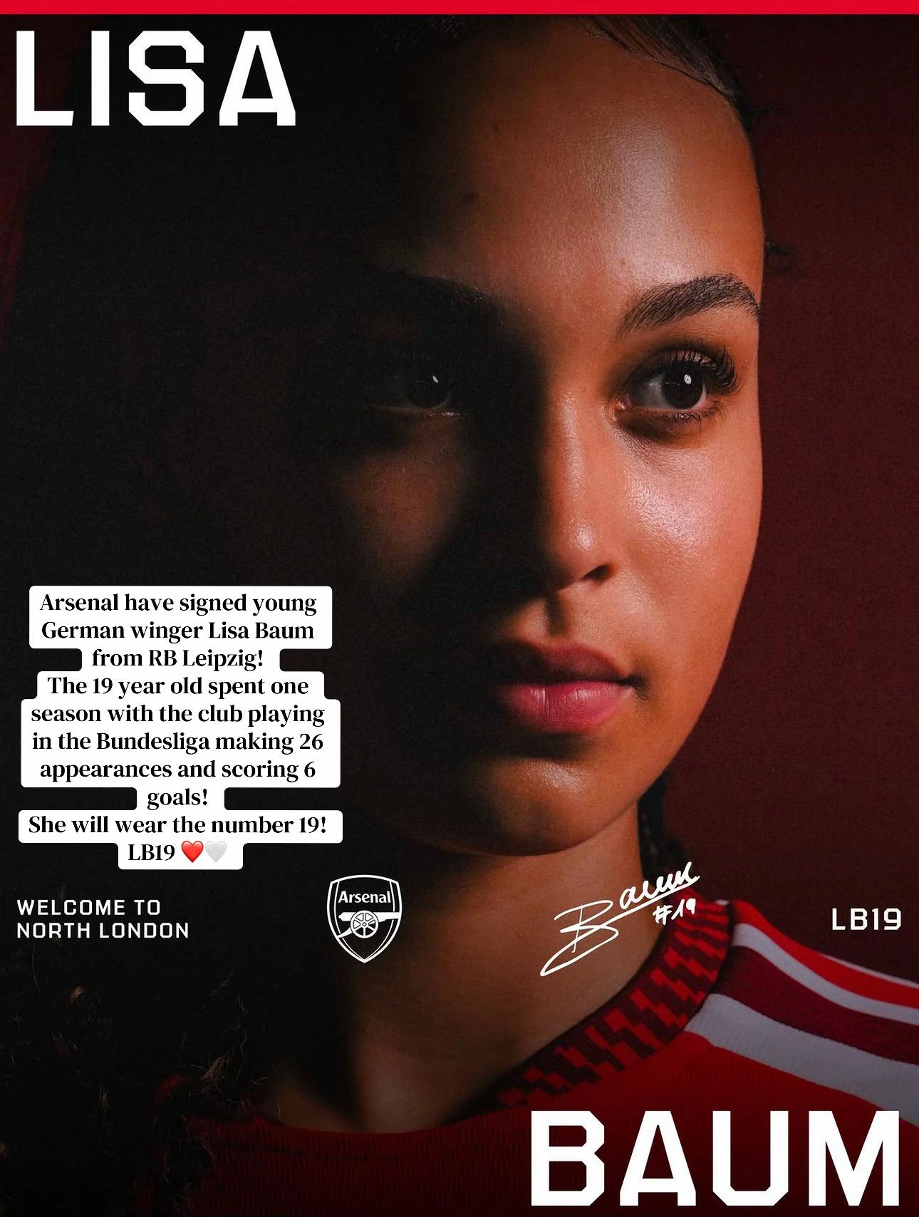 @h3arts4_arsenalwfc_23