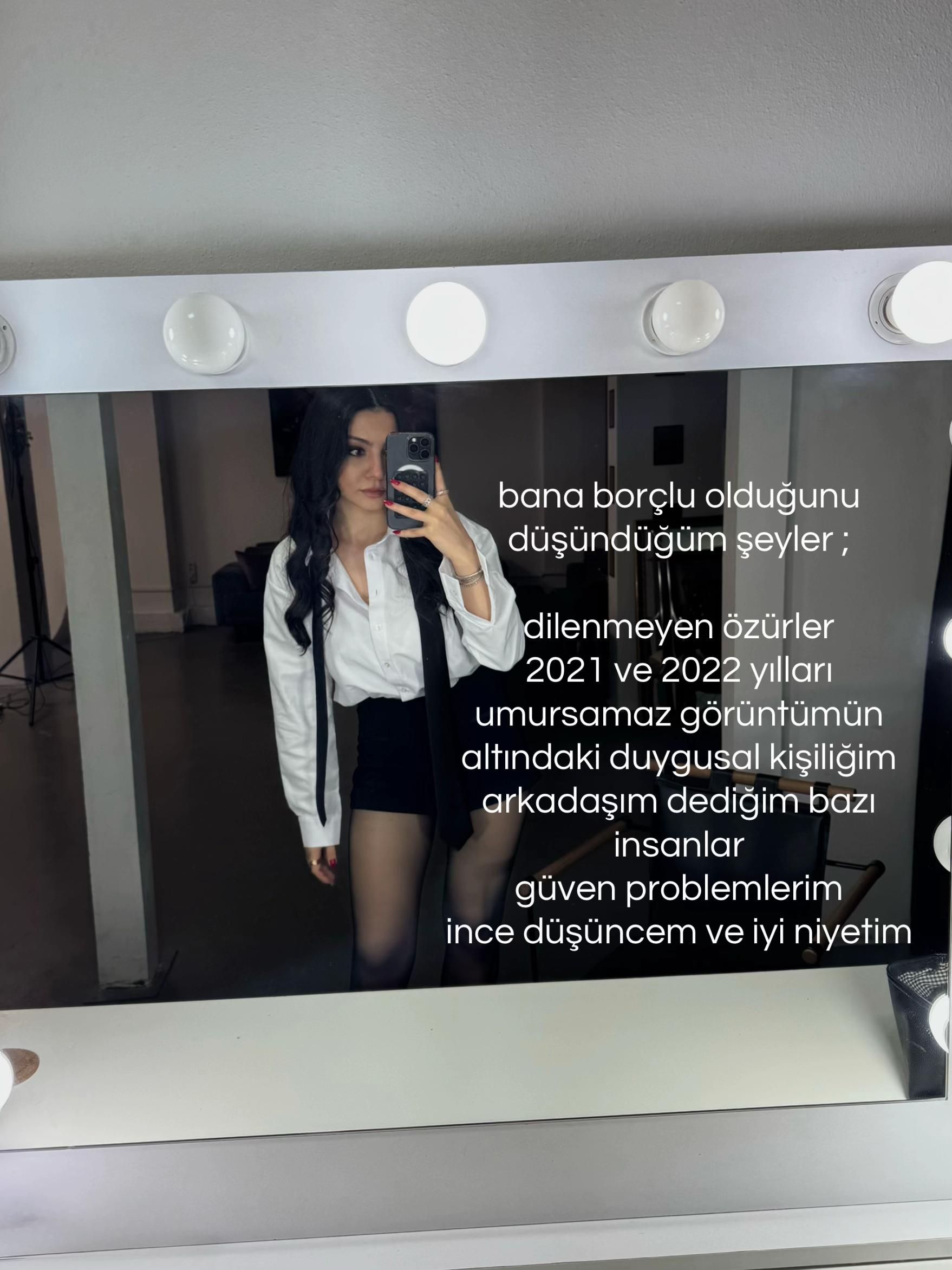 @Pelin Yorulmaz