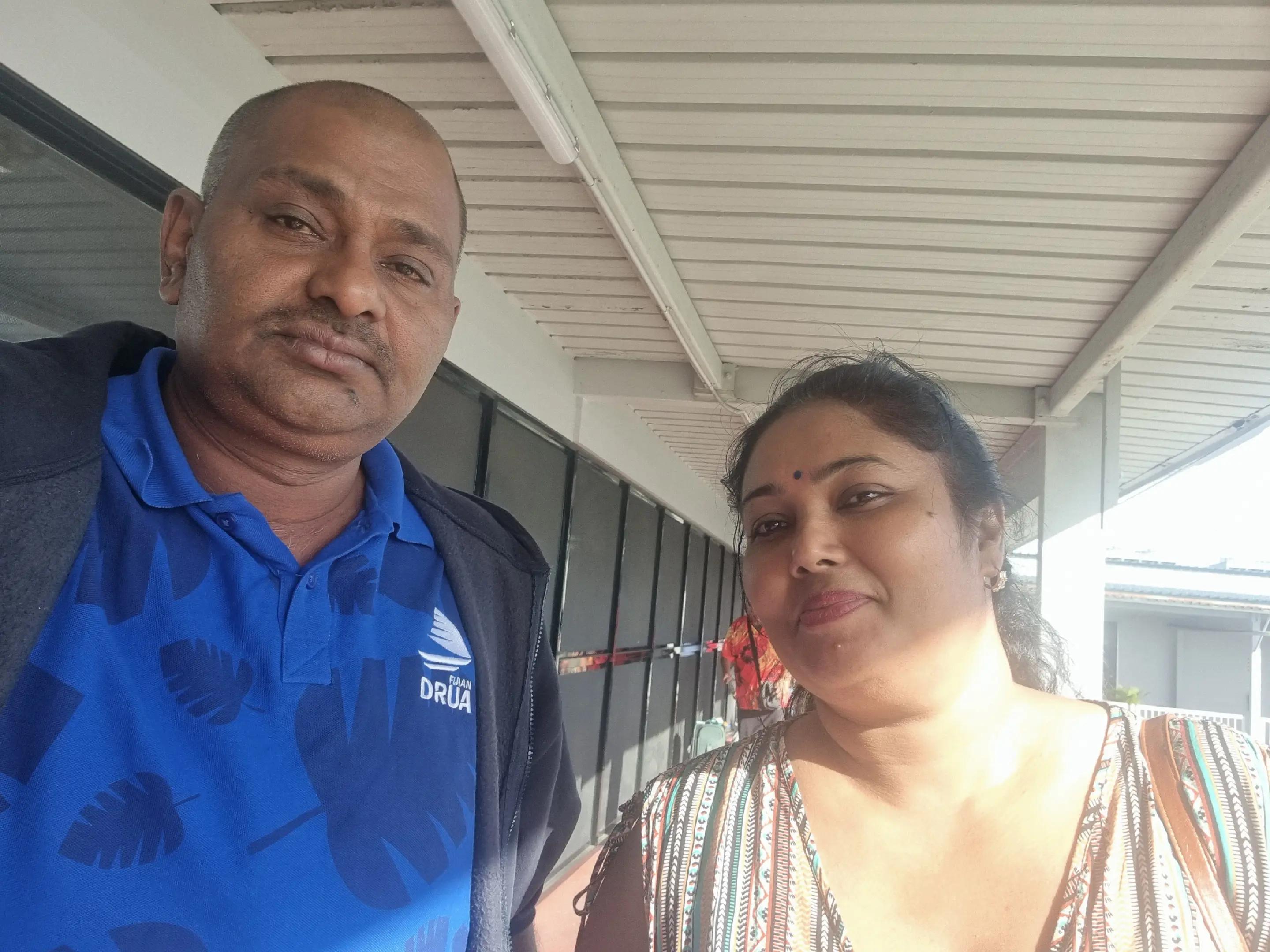 @nileshkumar7527
