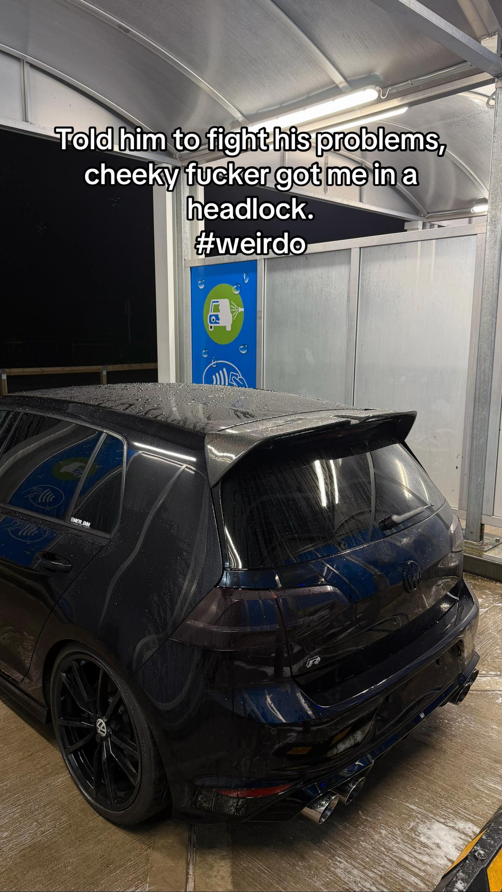 @Mk7r_emm
