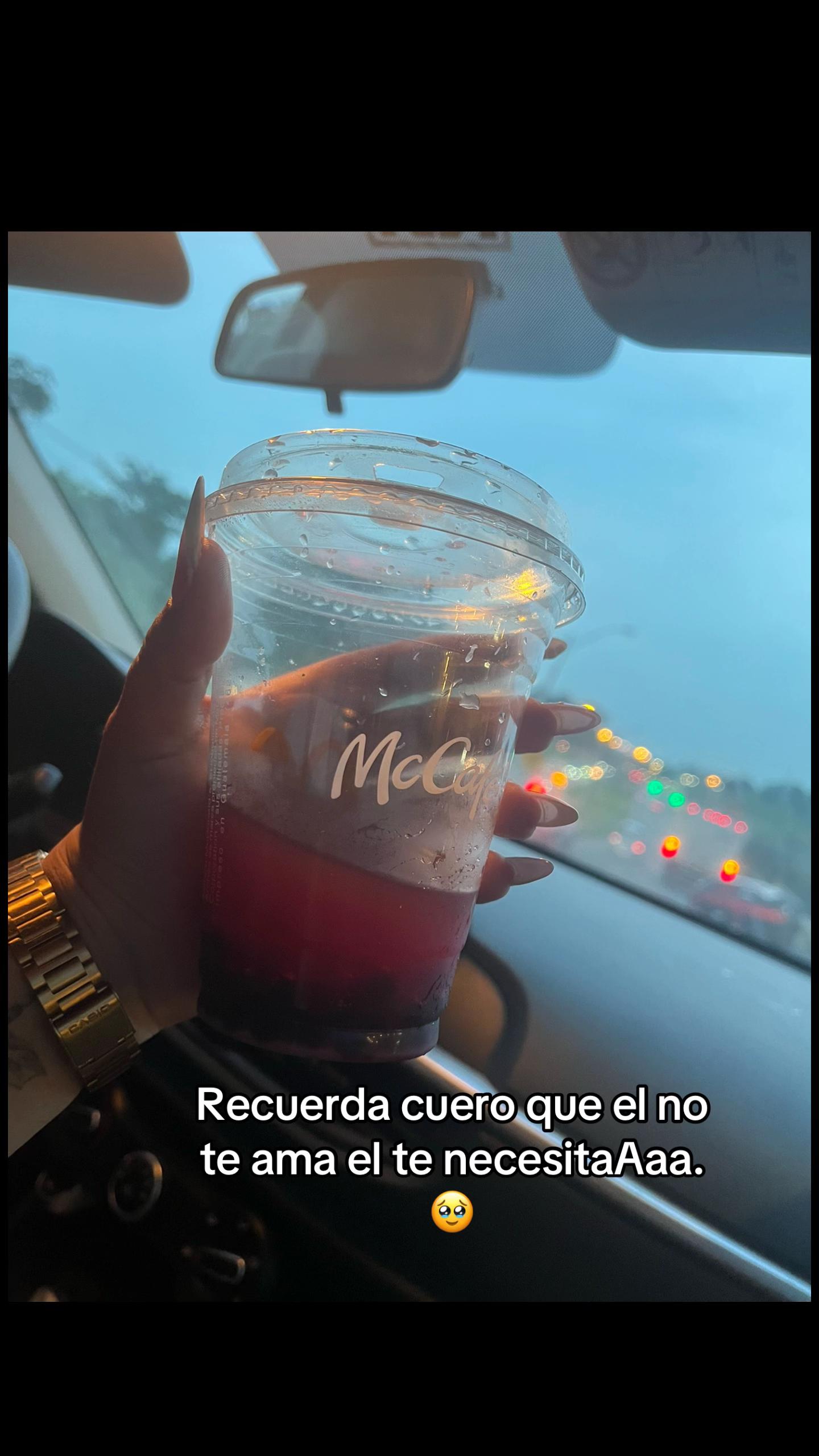 @la__gordita03