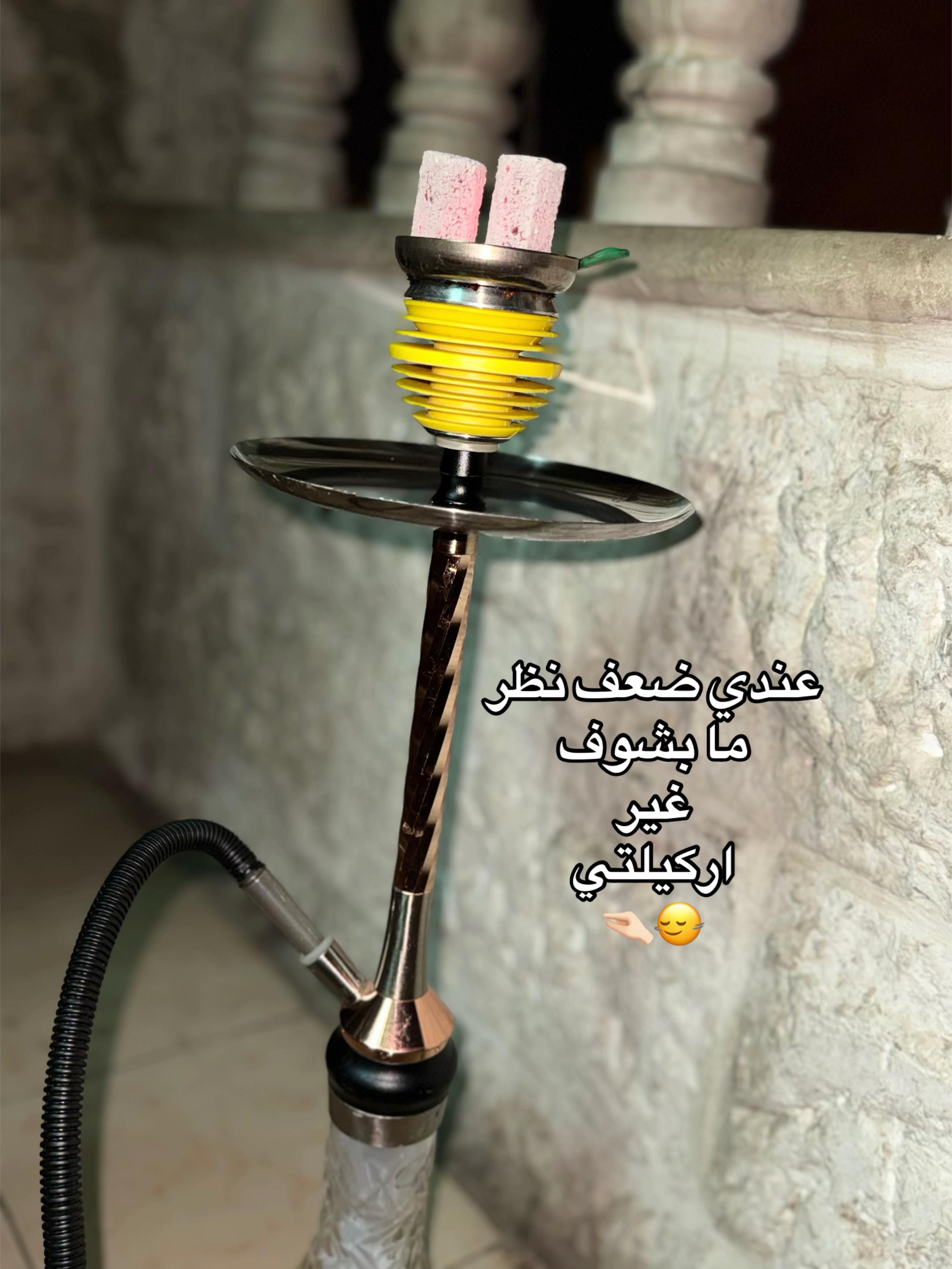 @﮼النشمية ﮼الأردنيه 🇯🇴💅🏻✨