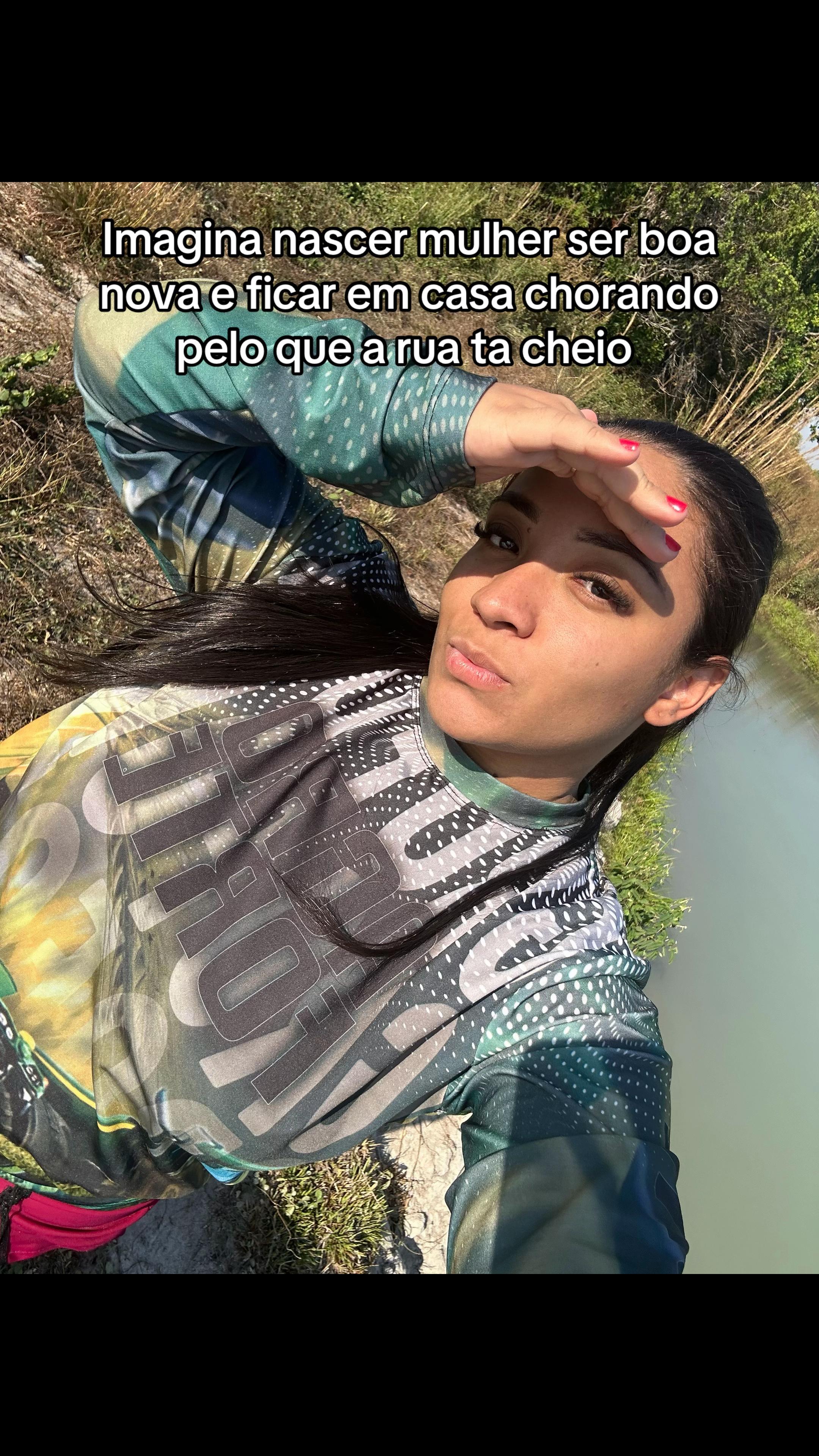 @eurafa.ferreira