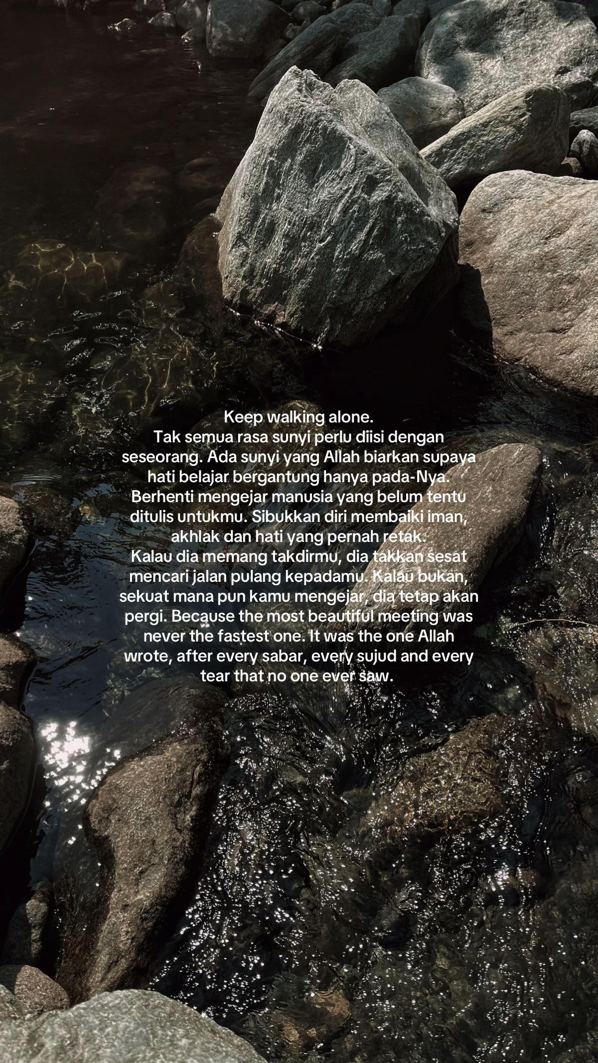 @𝐖𝐨𝐫𝐝 𝐎𝐟 𝐇𝐞𝐚𝐥𝐢𝐧𝐠𐚁