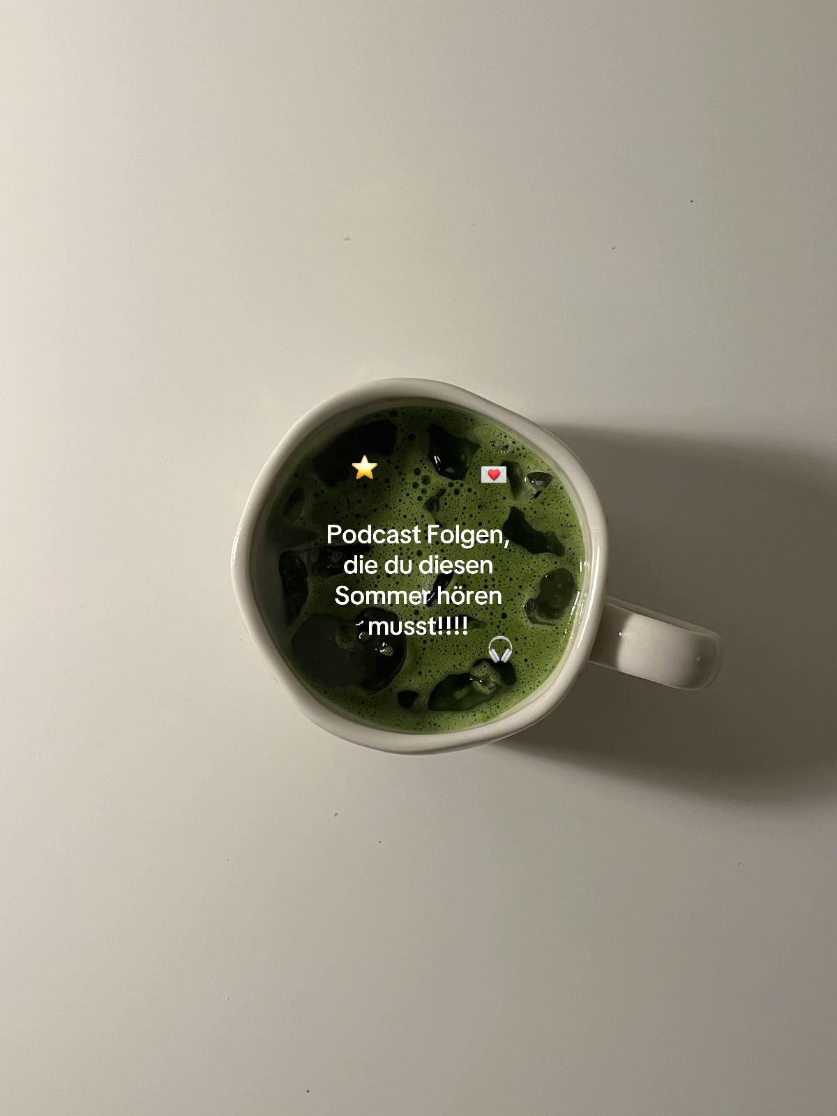 @Stm Podcast Clips 🪷🎙️