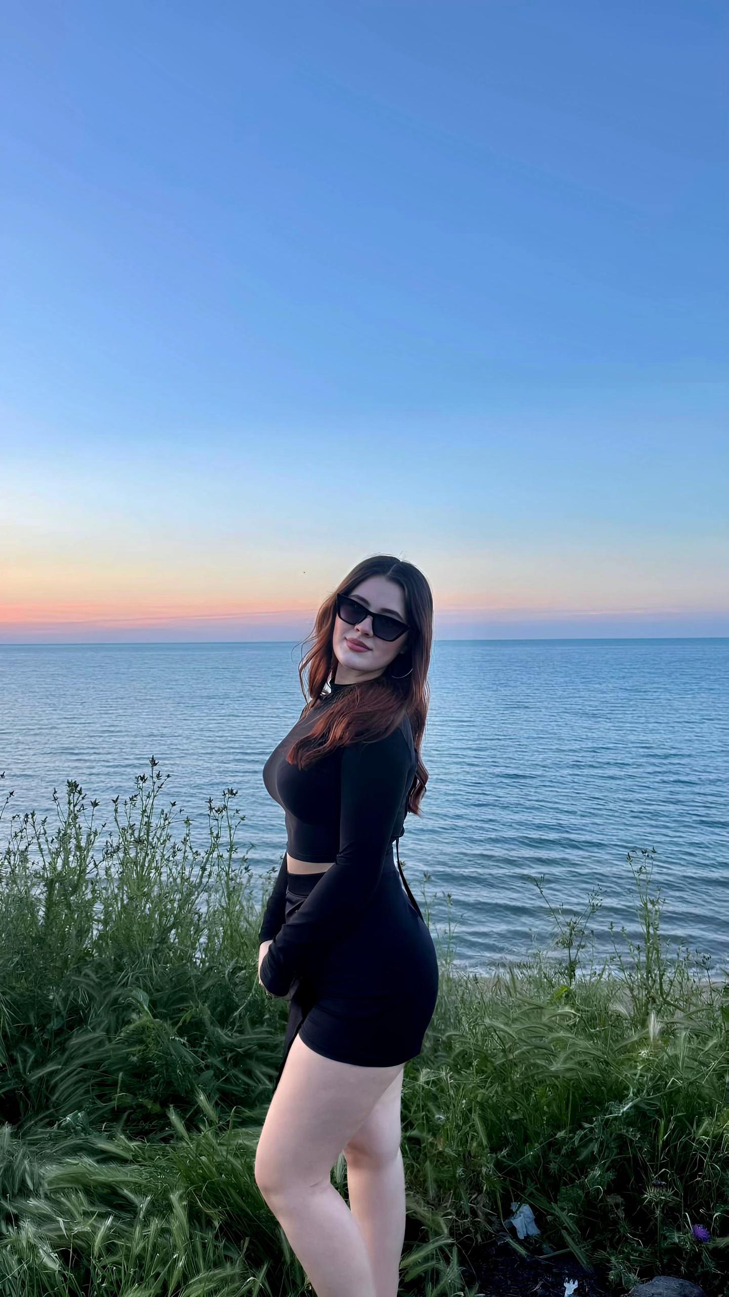@tugcexy12