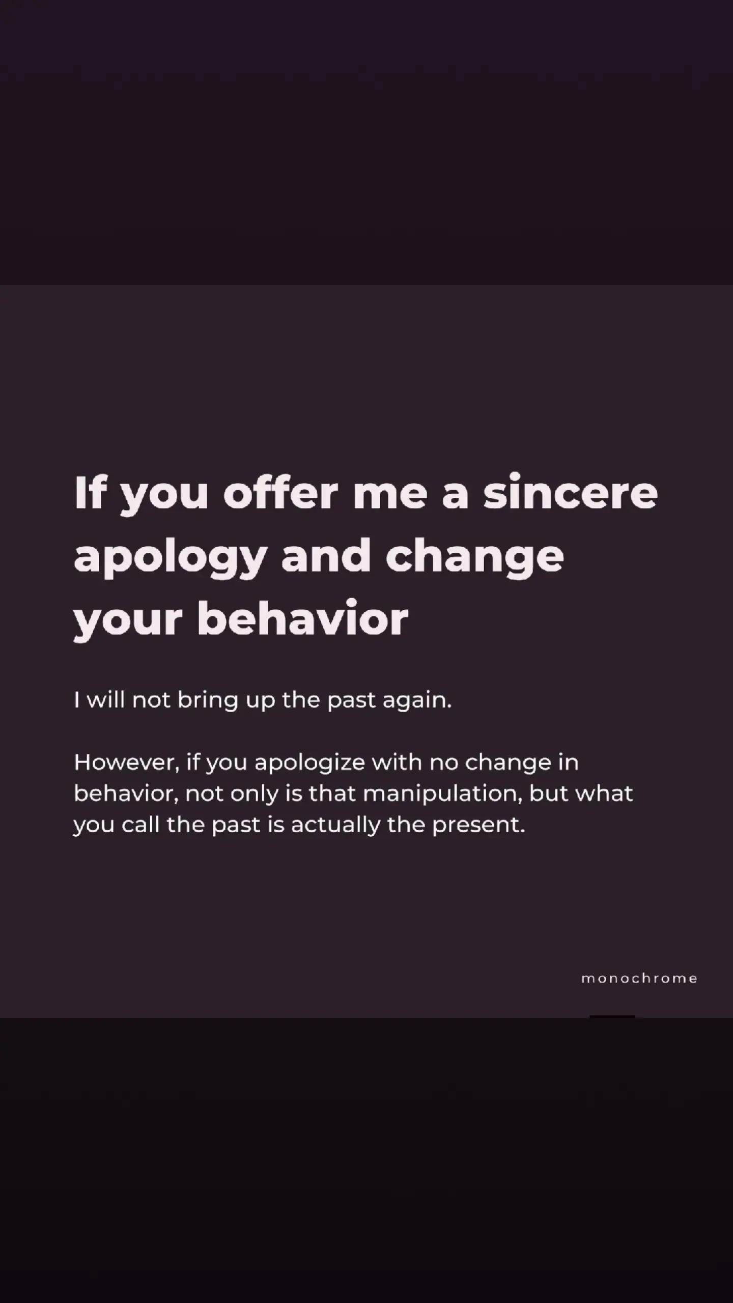 @Jessica Amor