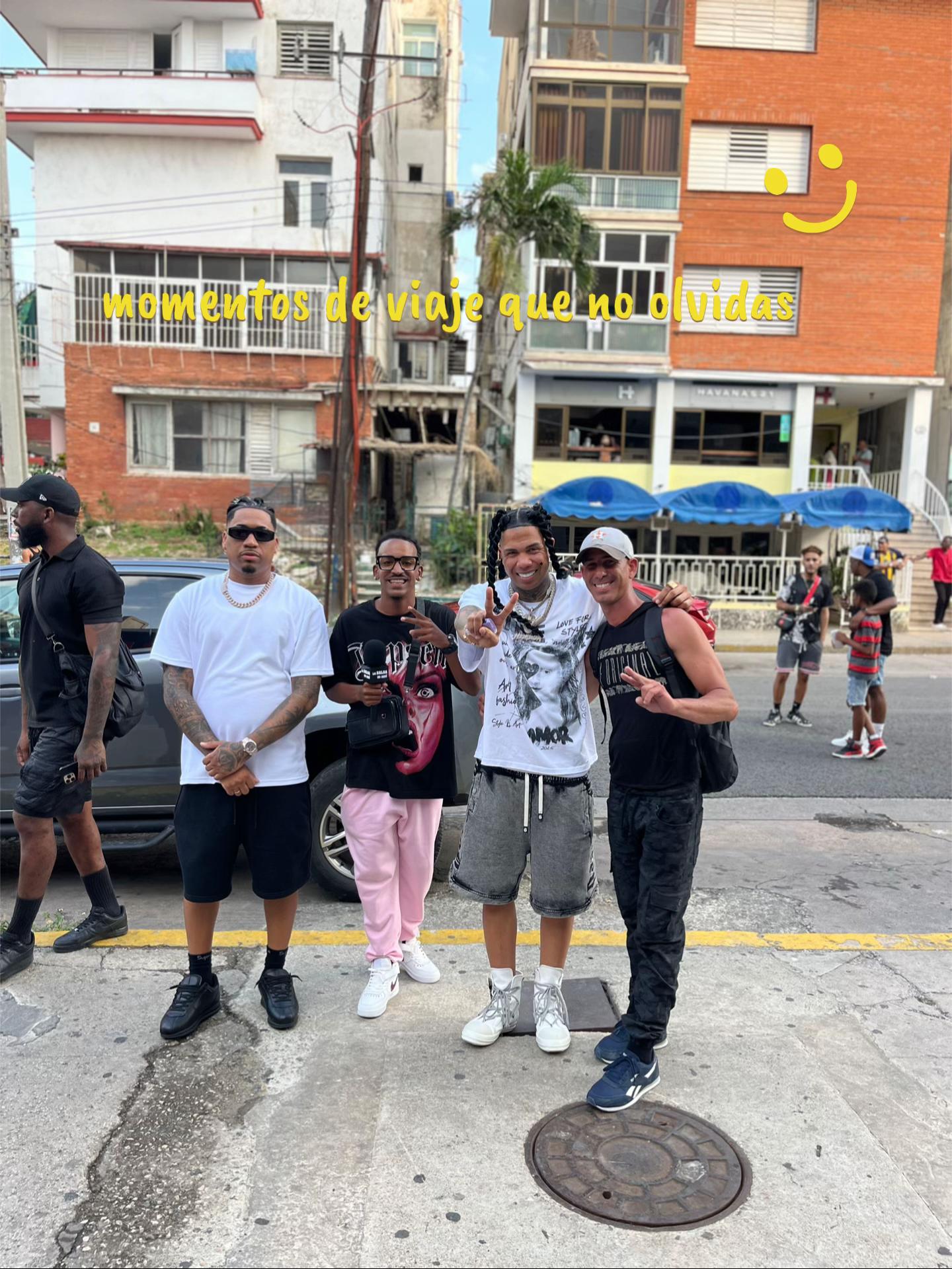 @MisterSalsa