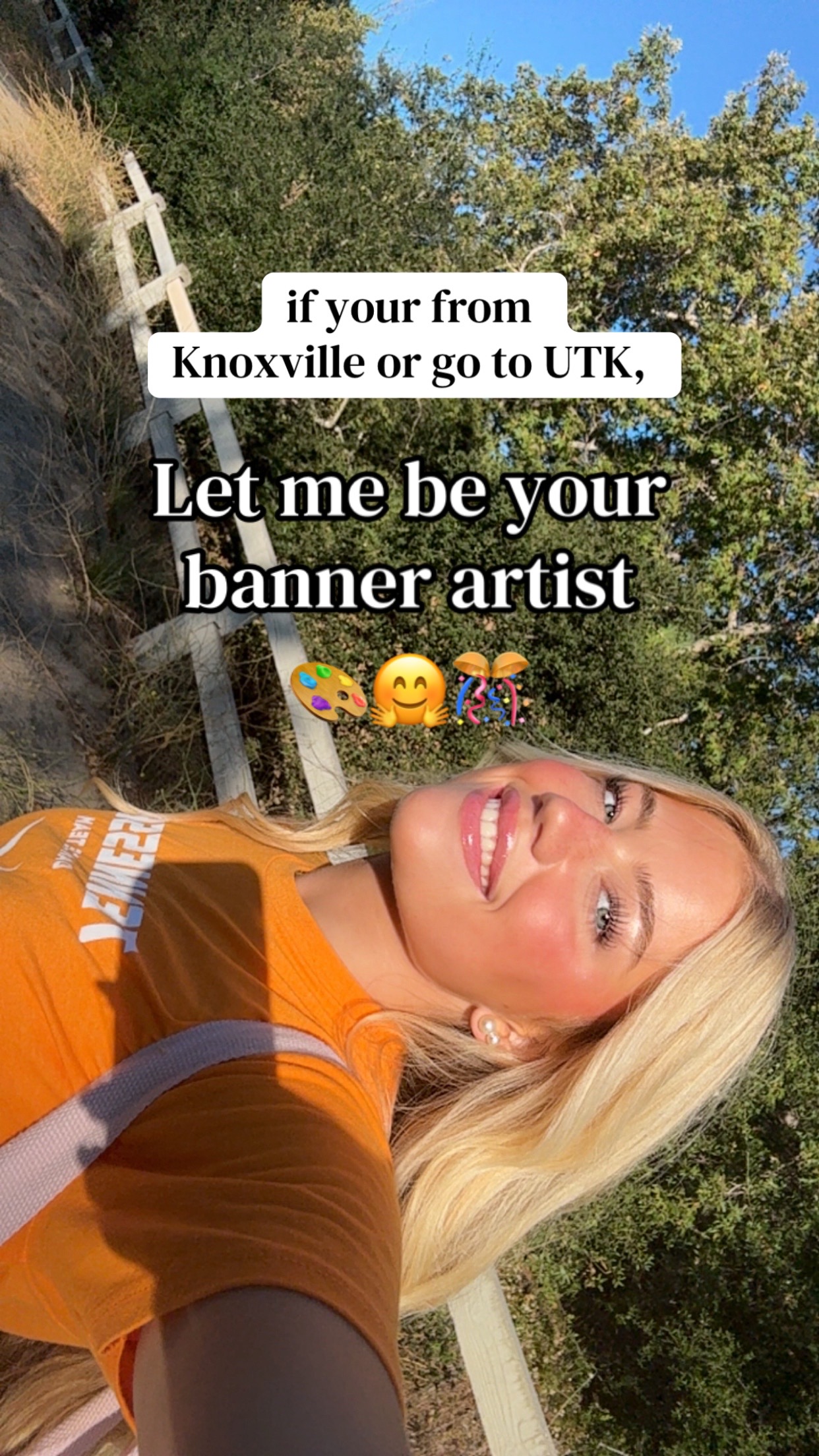 @kendyl