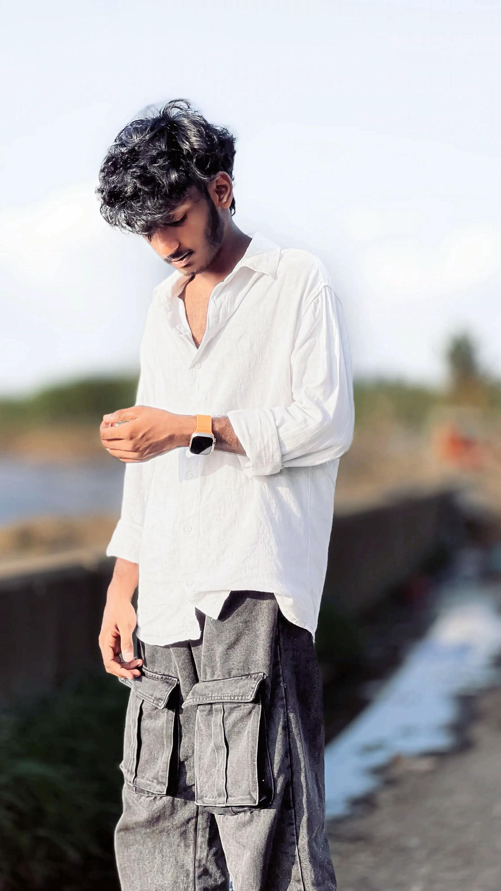 @Zyrox 🪭