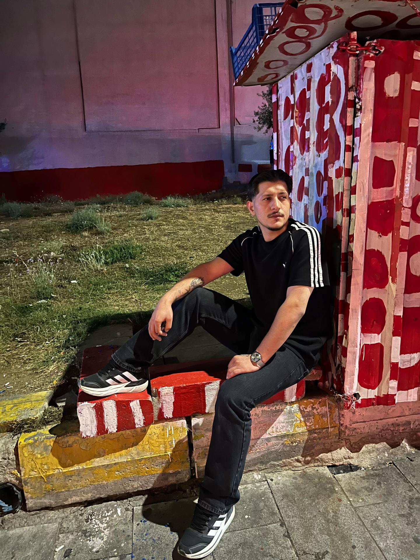 @👑🦅Orhan Aktaş 👑🦅