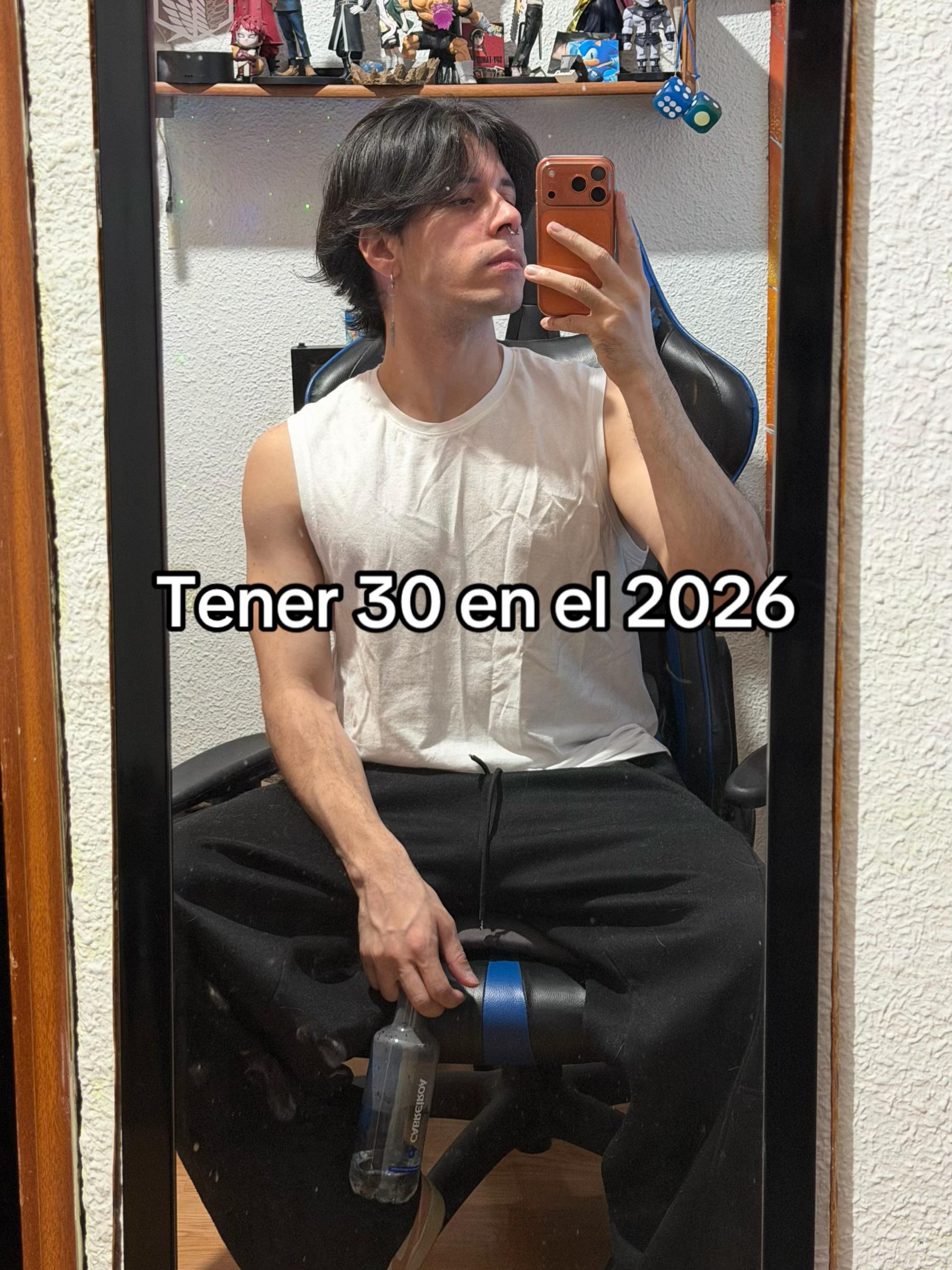 @Lennongcb182