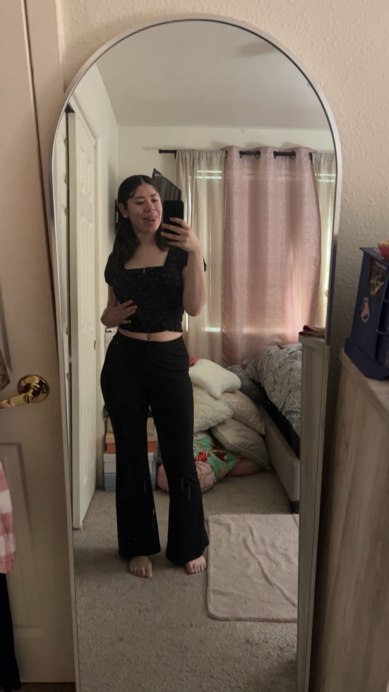@🥰💋