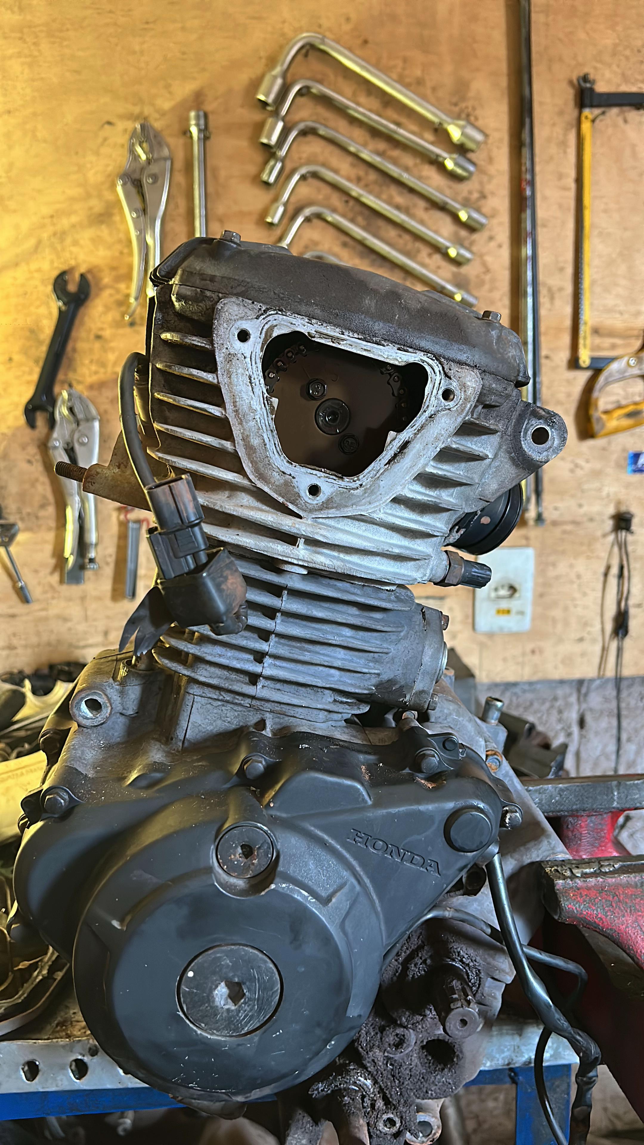 @🇧🇷🔧LR Motos🔧🇧🇷