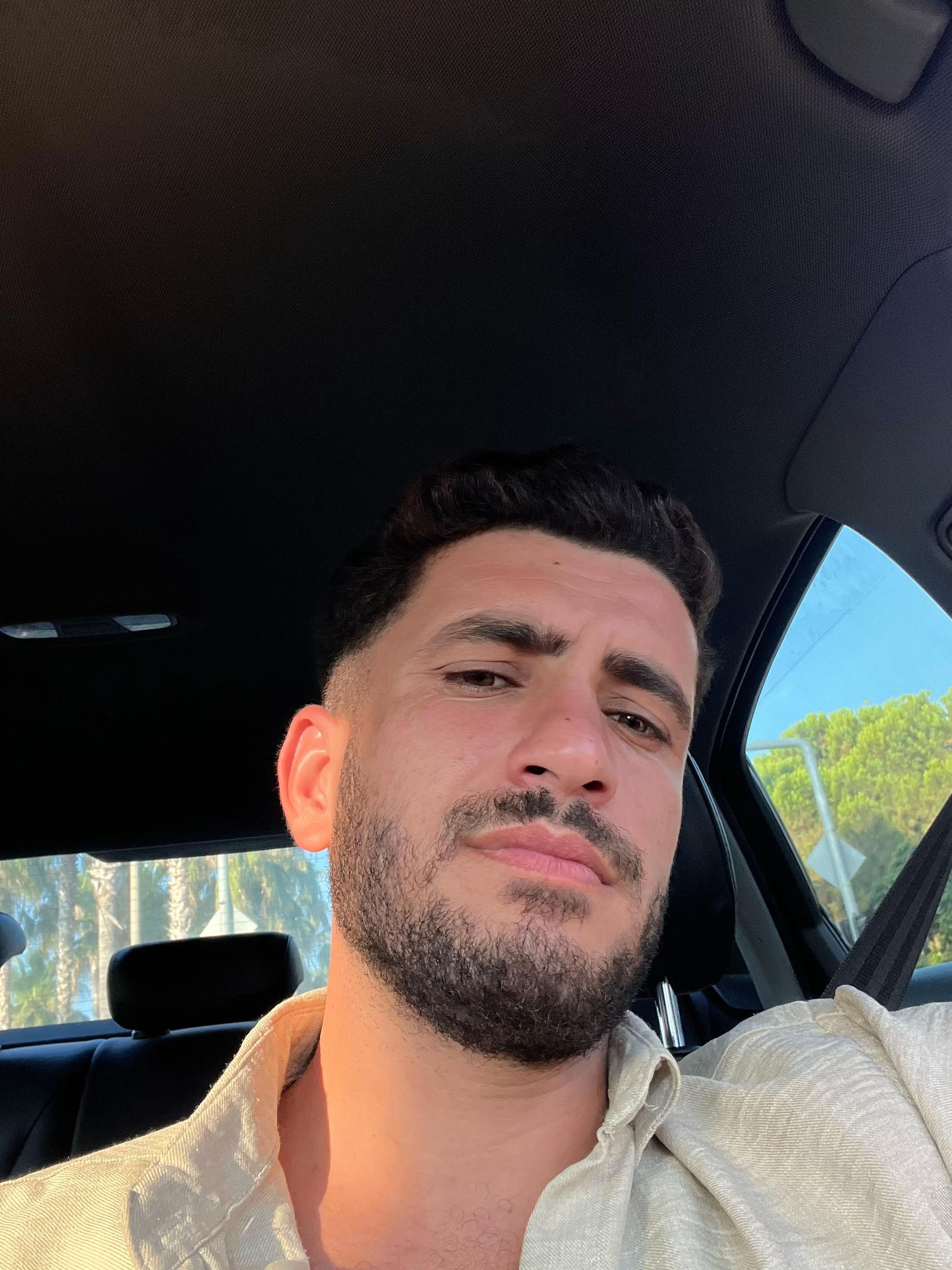@𝐎̈𝐳𝐜𝐚𝐧 𝐓𝐮𝐭𝐚𝐧✹
