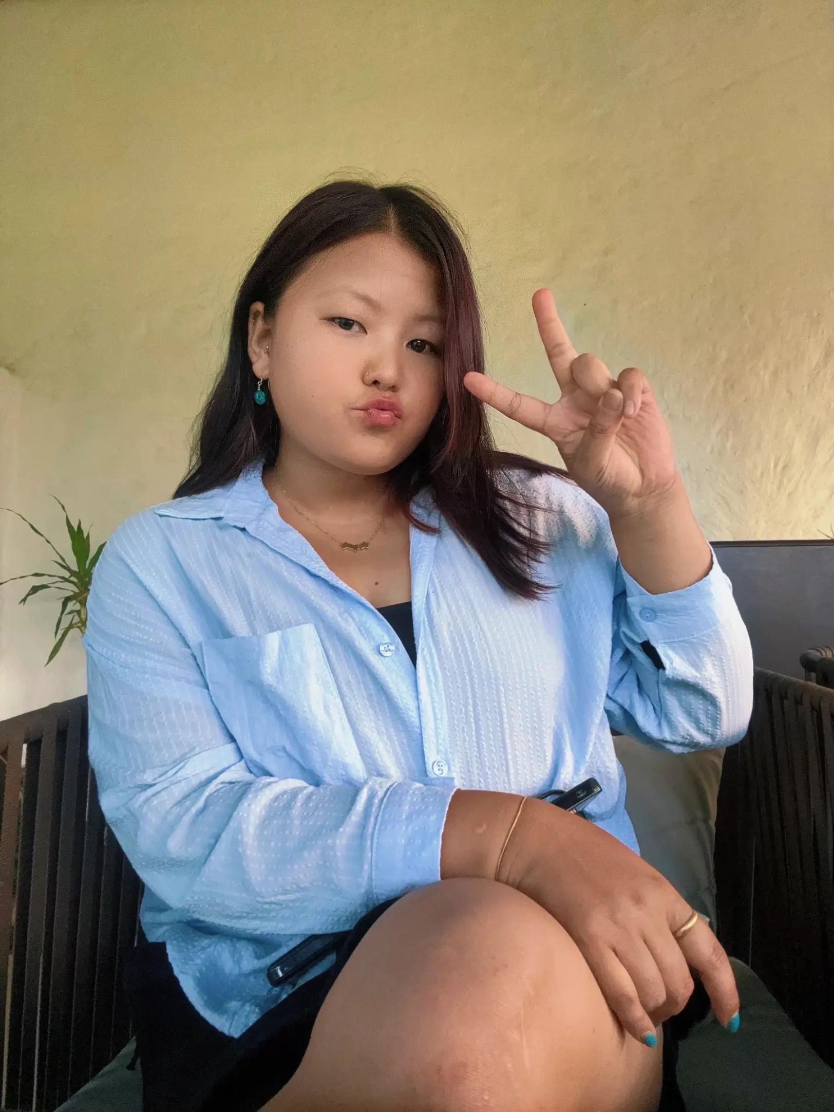 @momo🐼