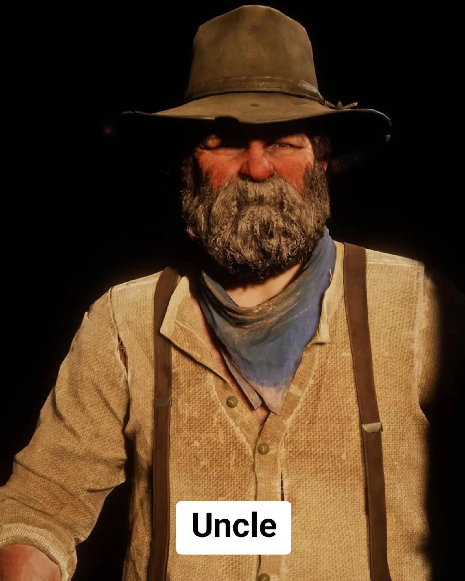 @camz_gameplay