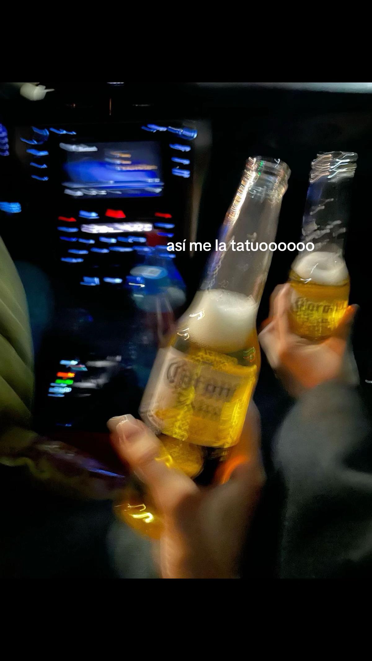 @𝙹 𝙴 𝙽 𝙽 𝚈 ᥫ᭡