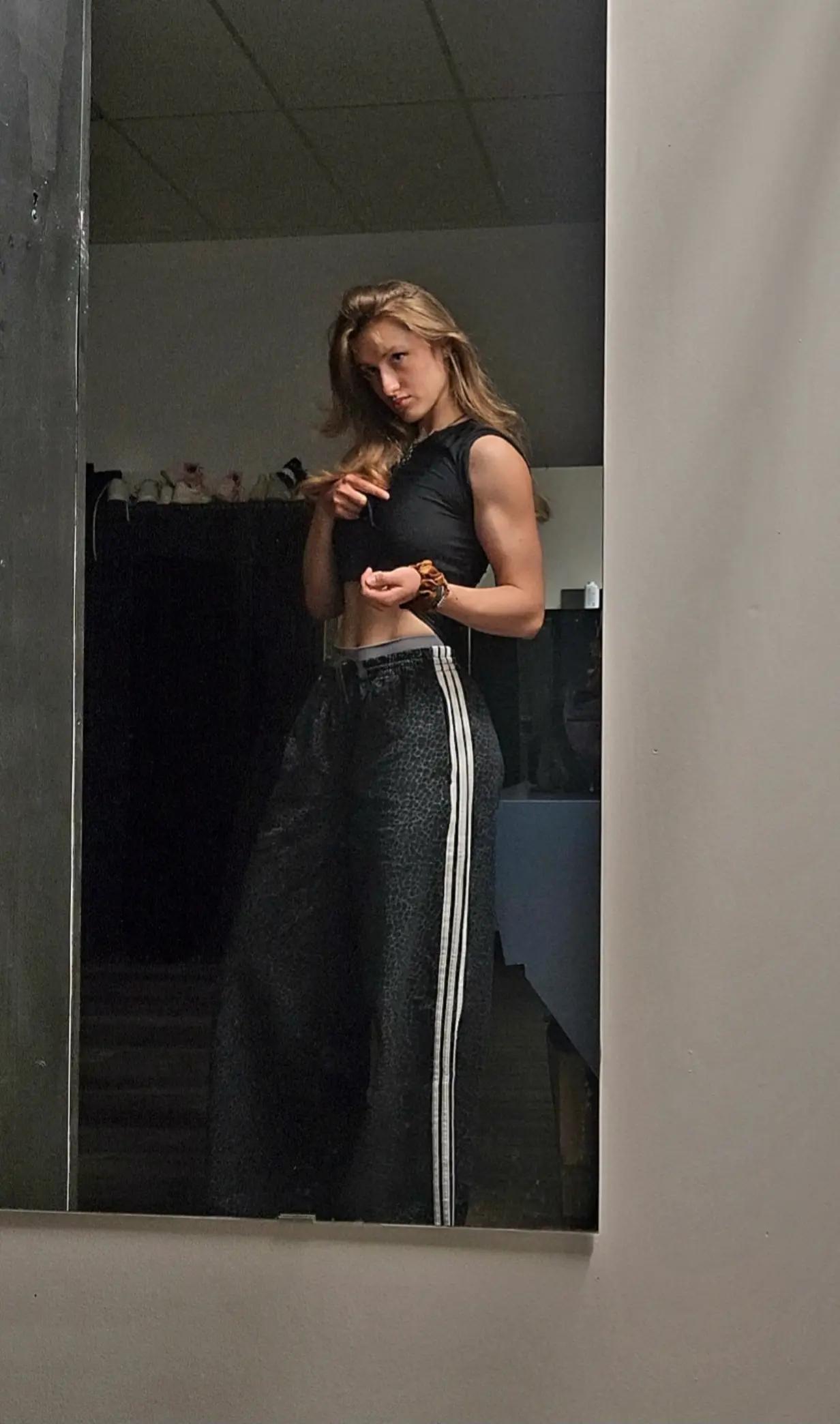 @Dlgymarc