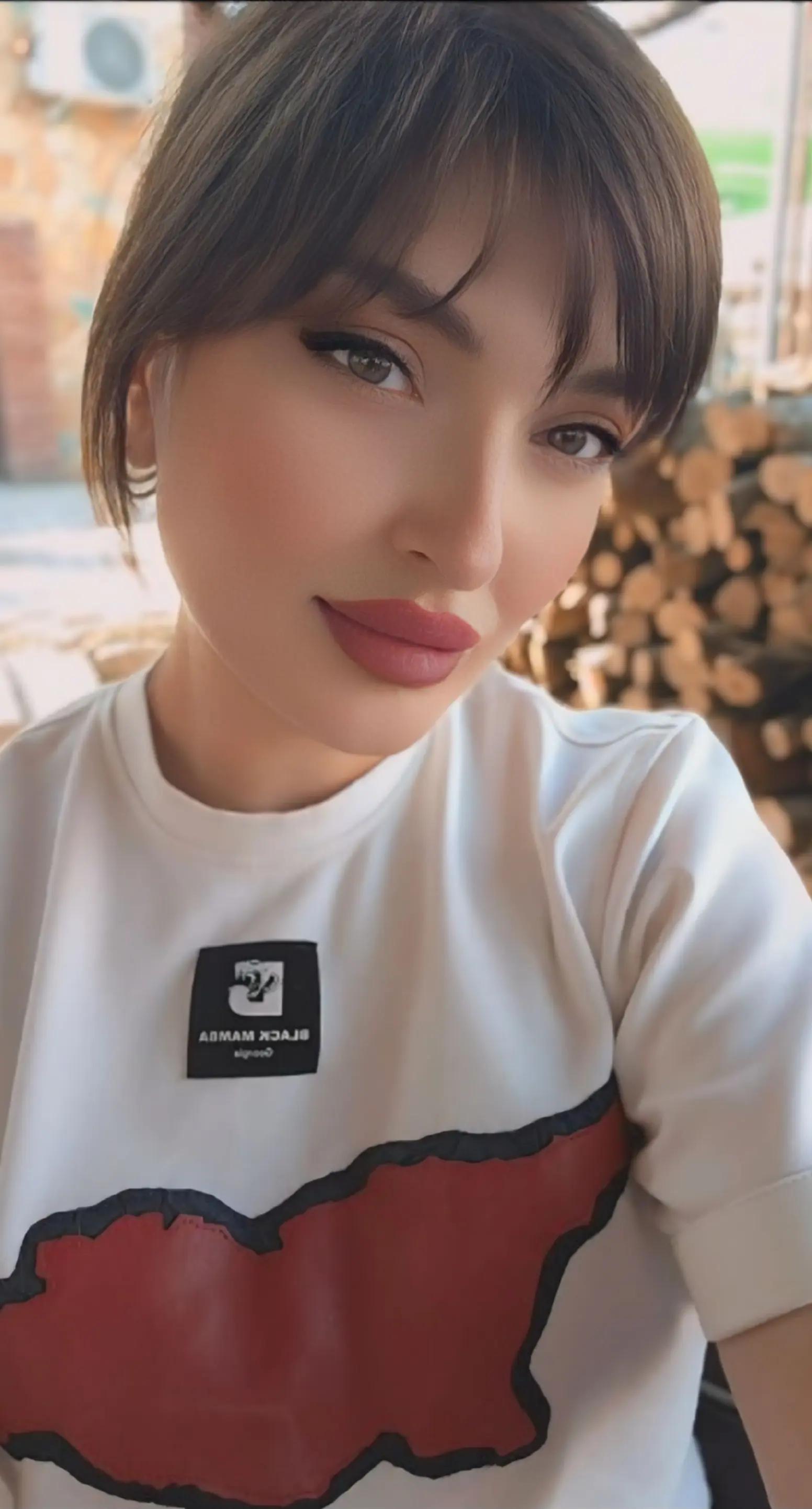 @ია ხოსიტაშვილი693