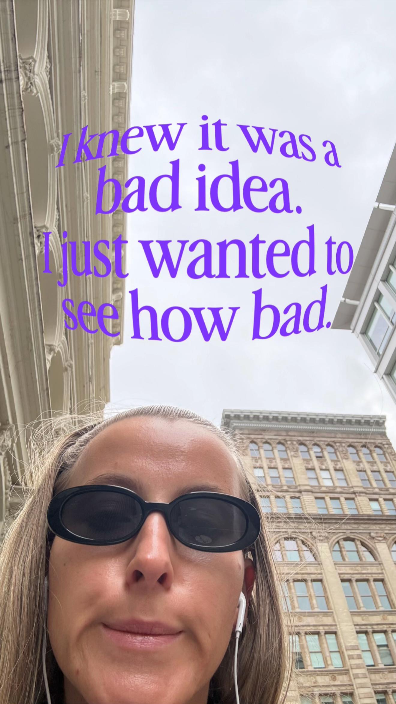 @Anna Zabolotna