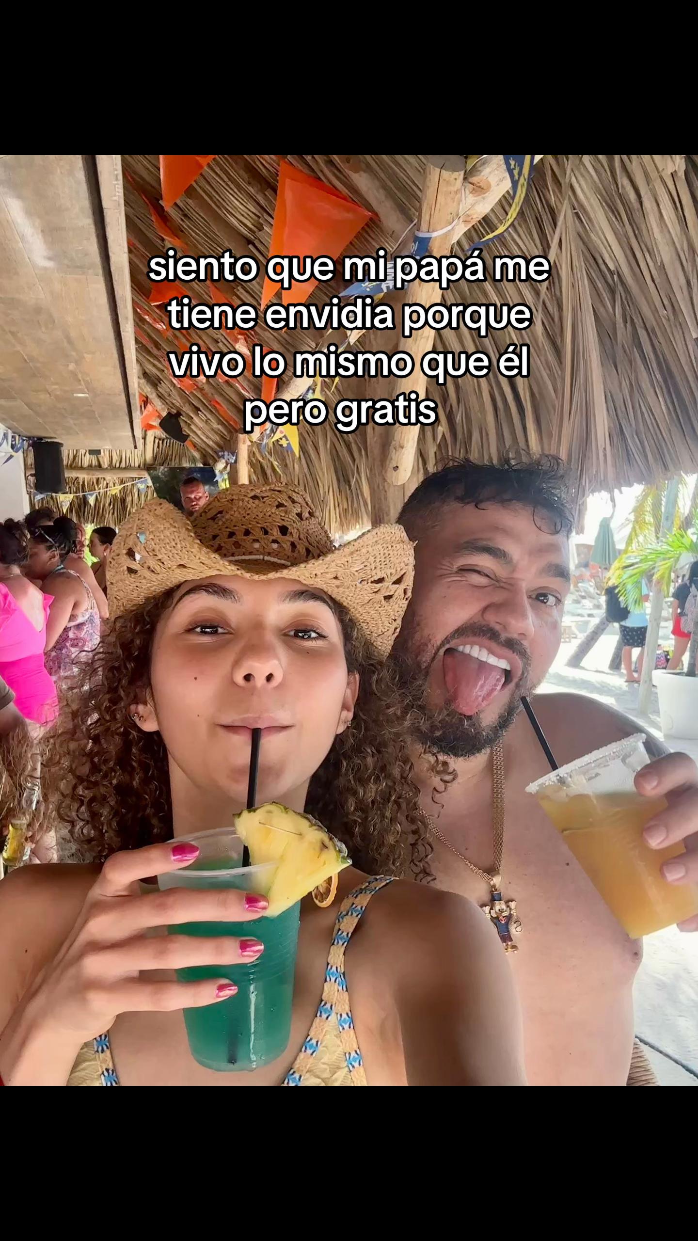 @polancoo_