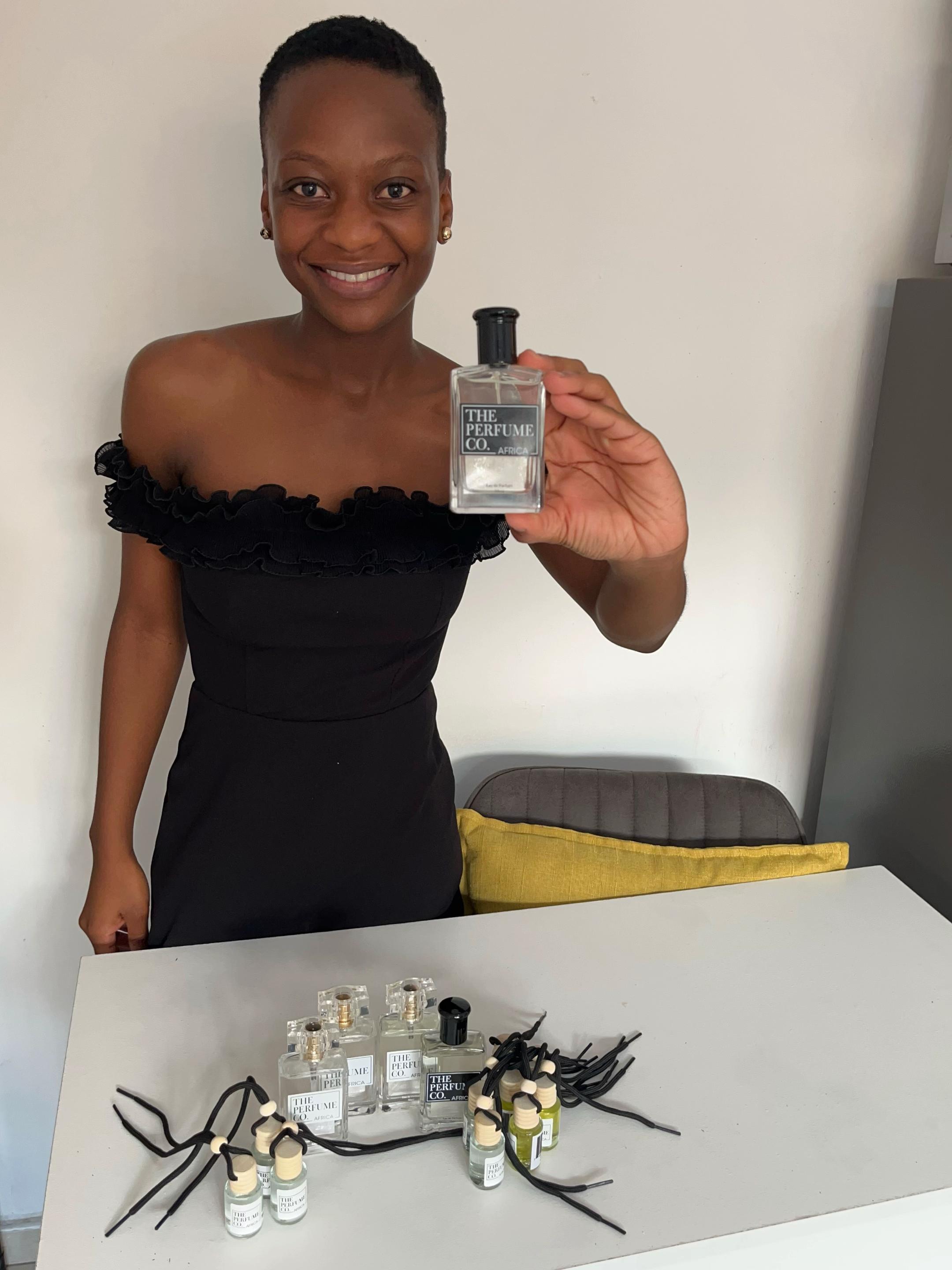 @Dimakatso Shabangu