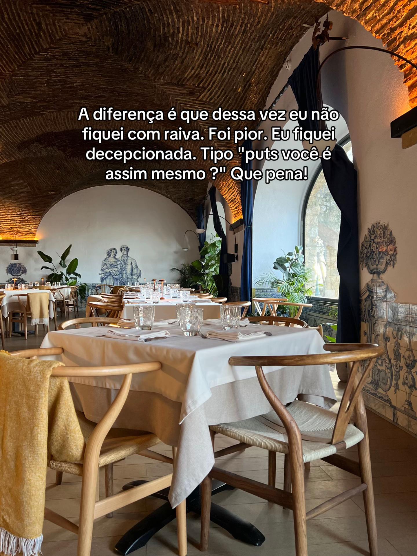 @Millena Vieira