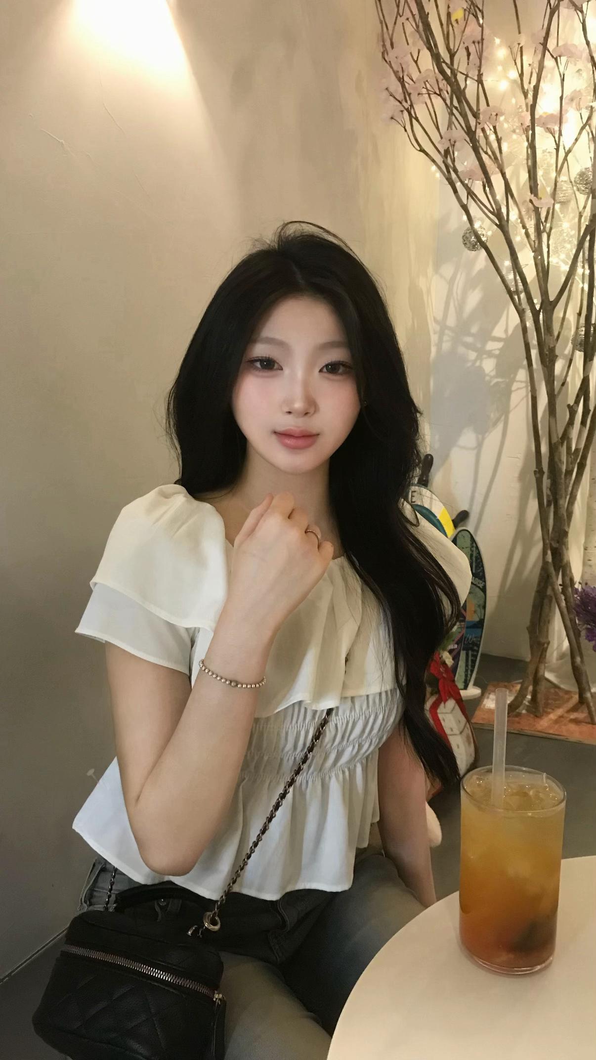 @국민여동생