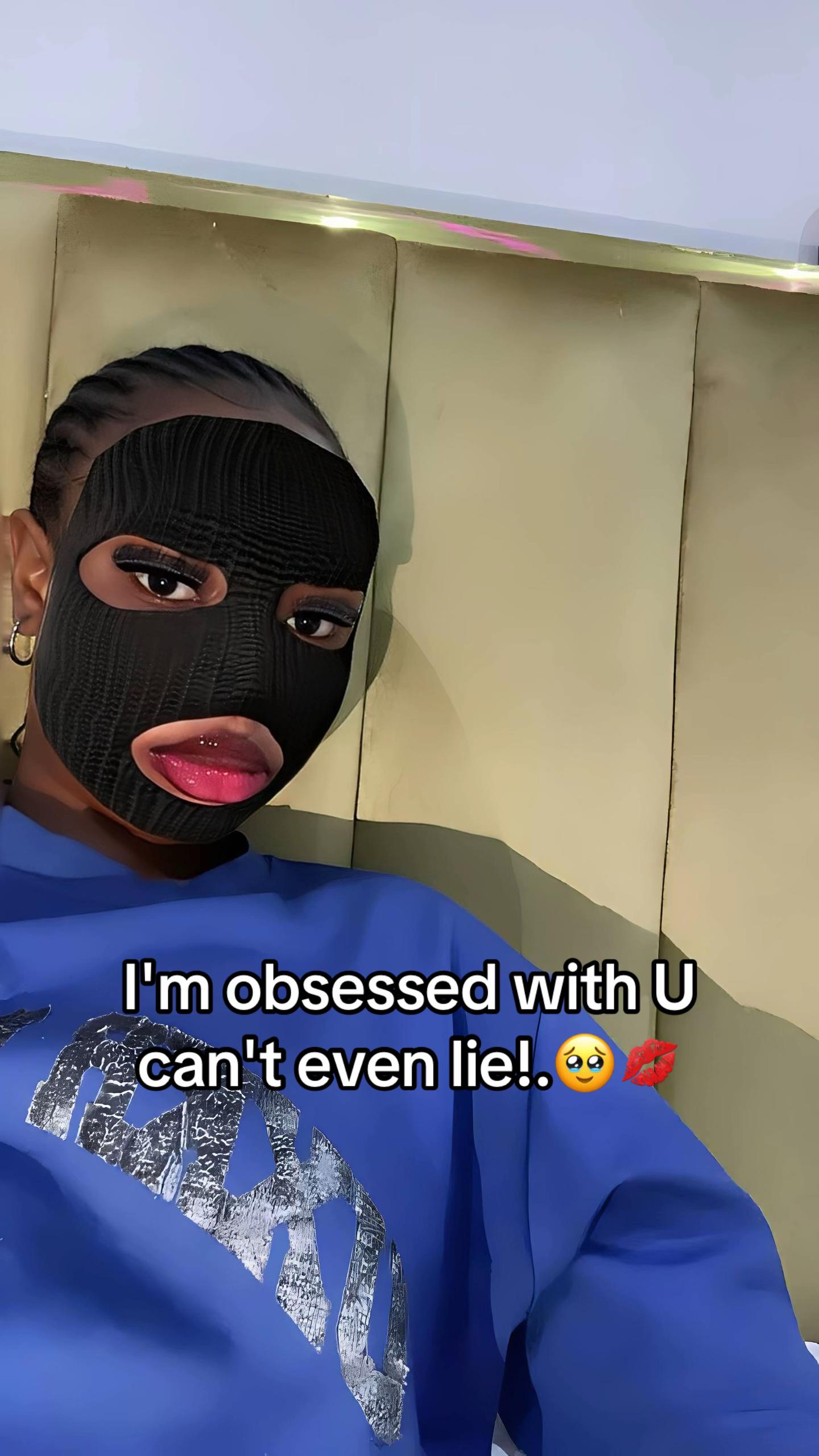 @CHIDINMA🤬♓️✈️