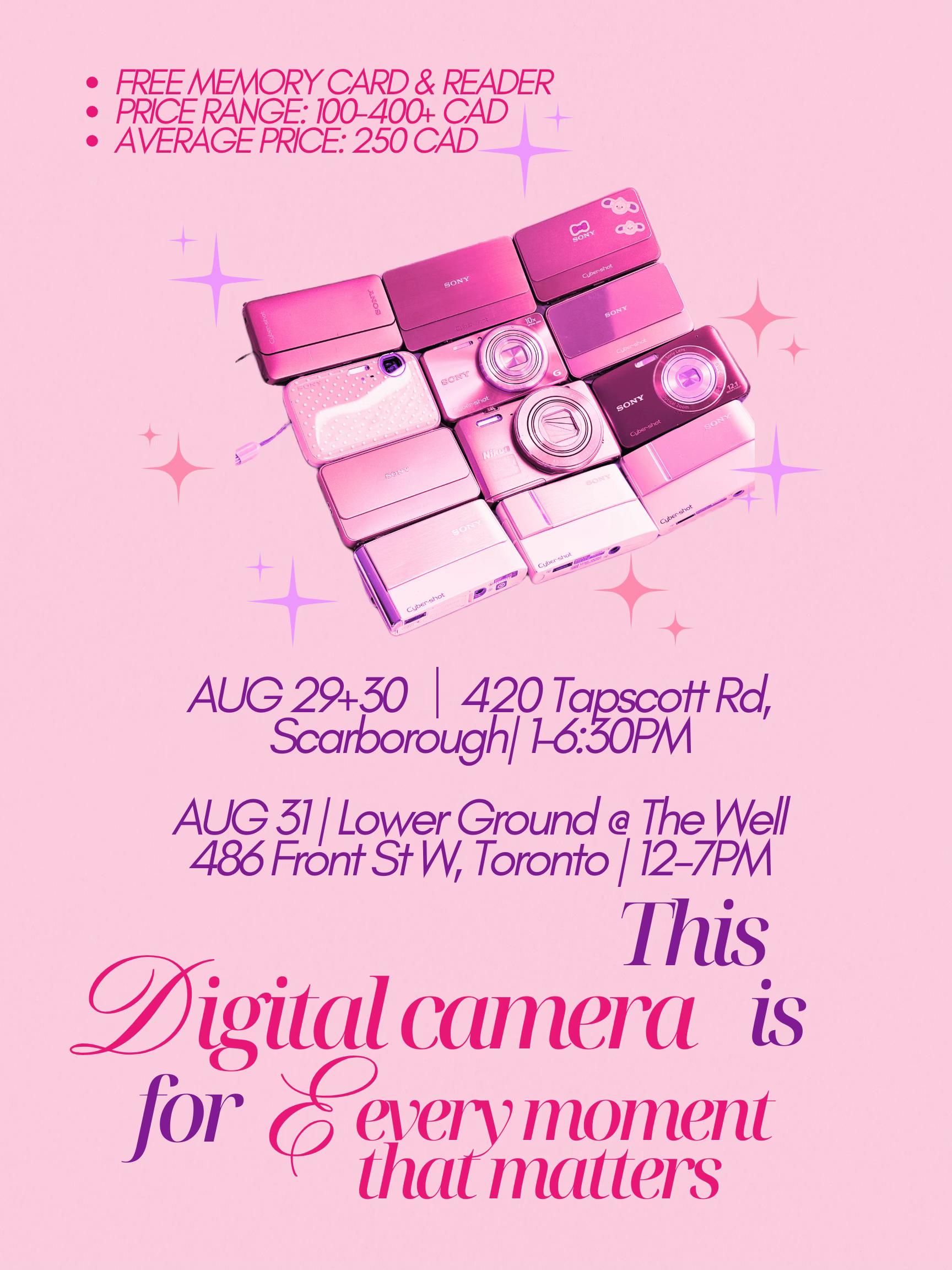 @shutterbug_cameras