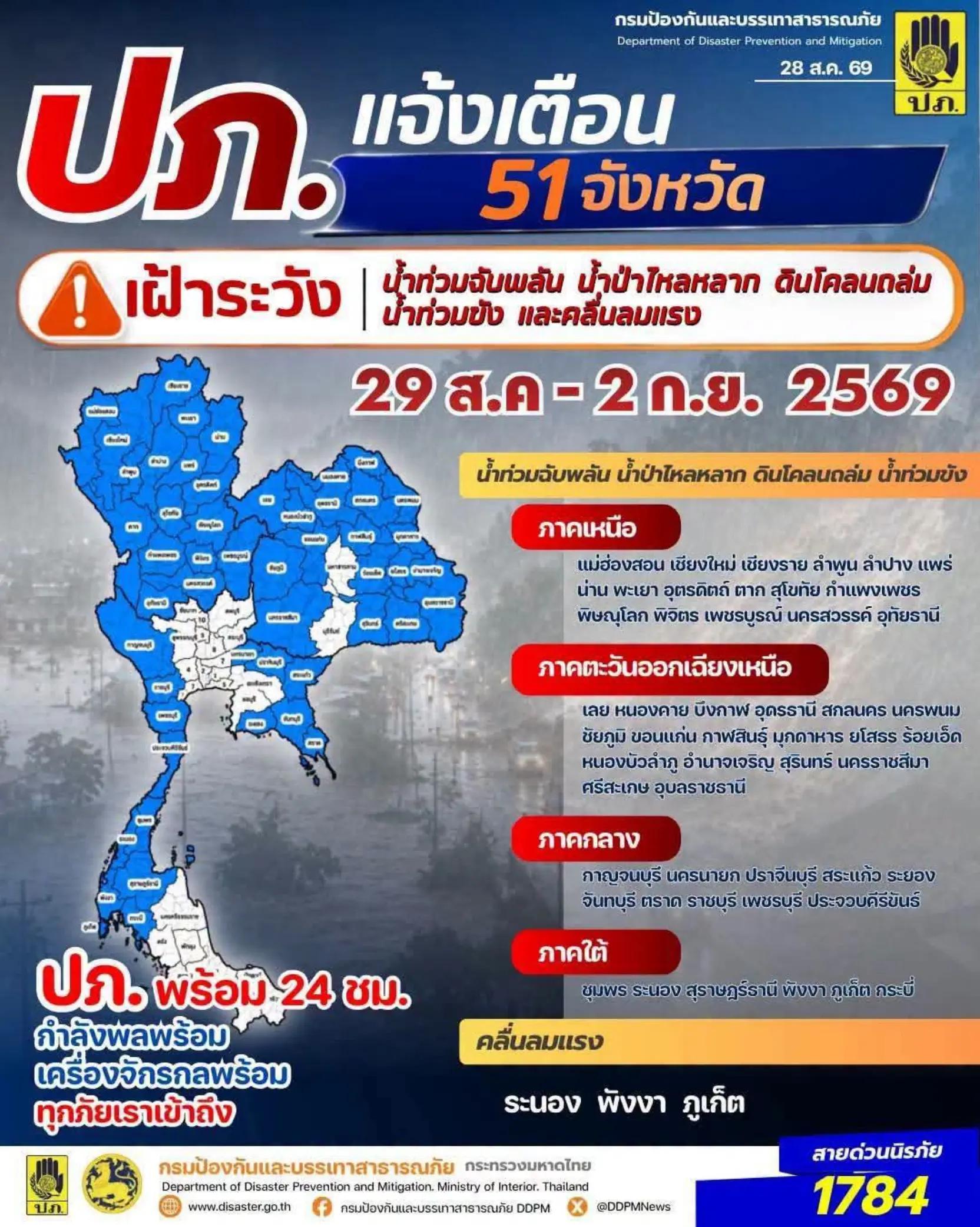 @ส.ปชส.นครราชสีมา