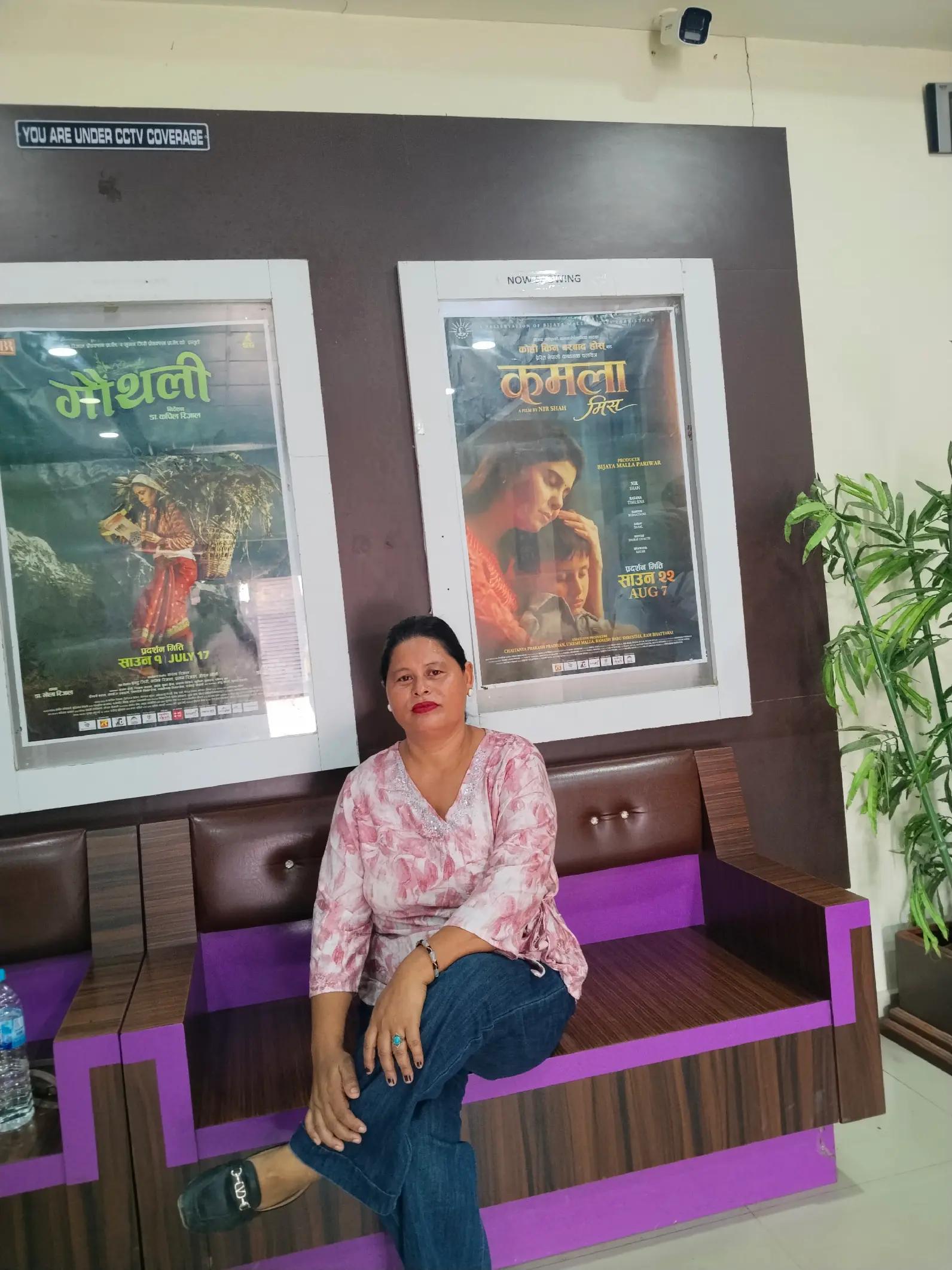 @Amritabudha