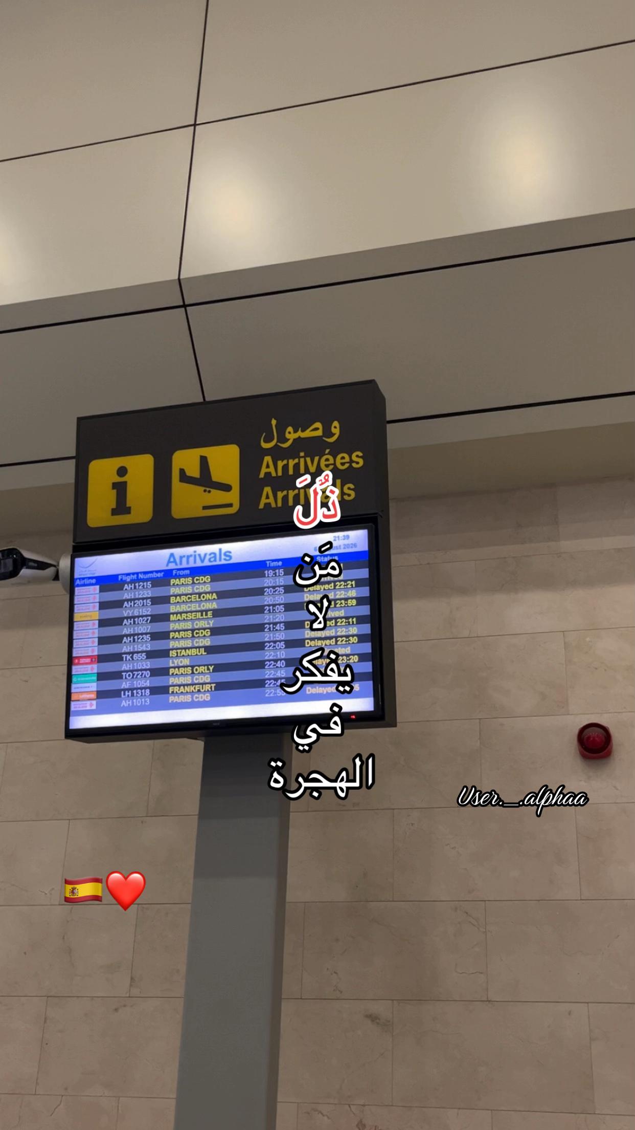 @𝓐𝓷𝓲 ꨄ︎