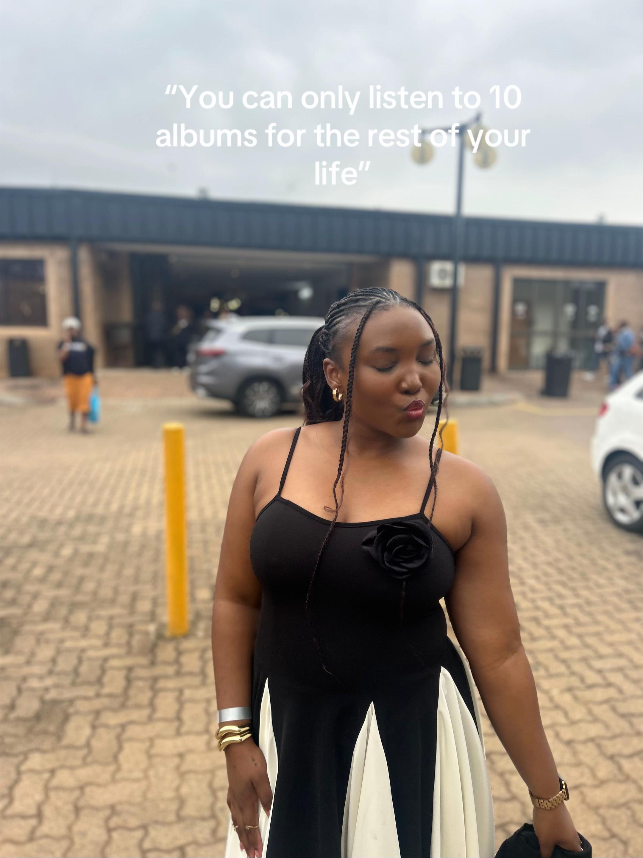 @khanya.