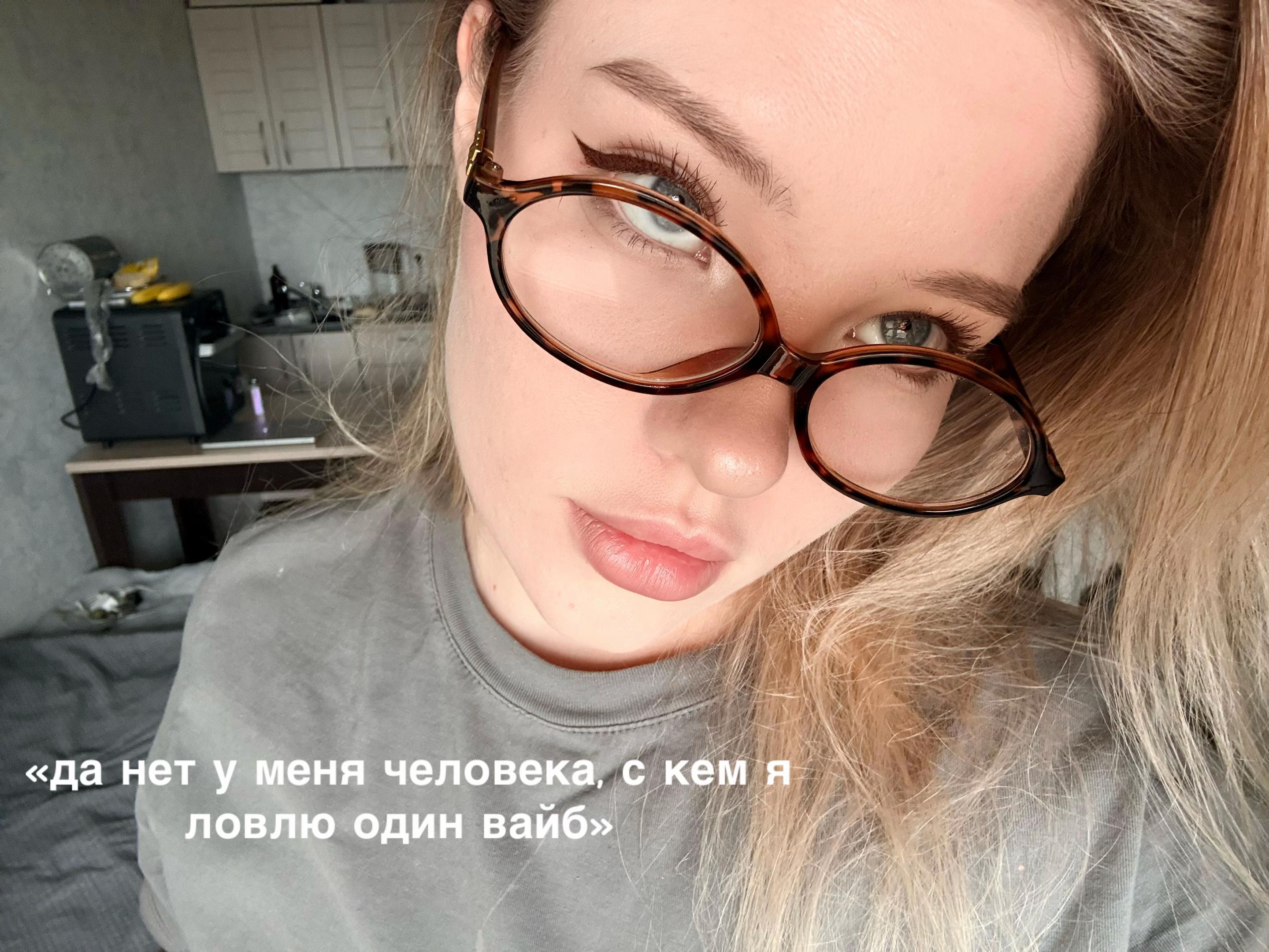 @๐๐.๐๐๐๐๐๐