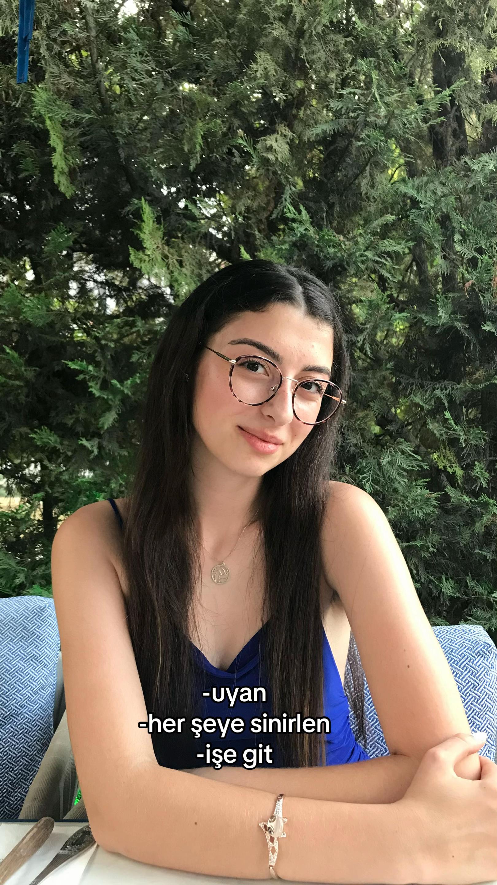 @A&ccedil;elya~