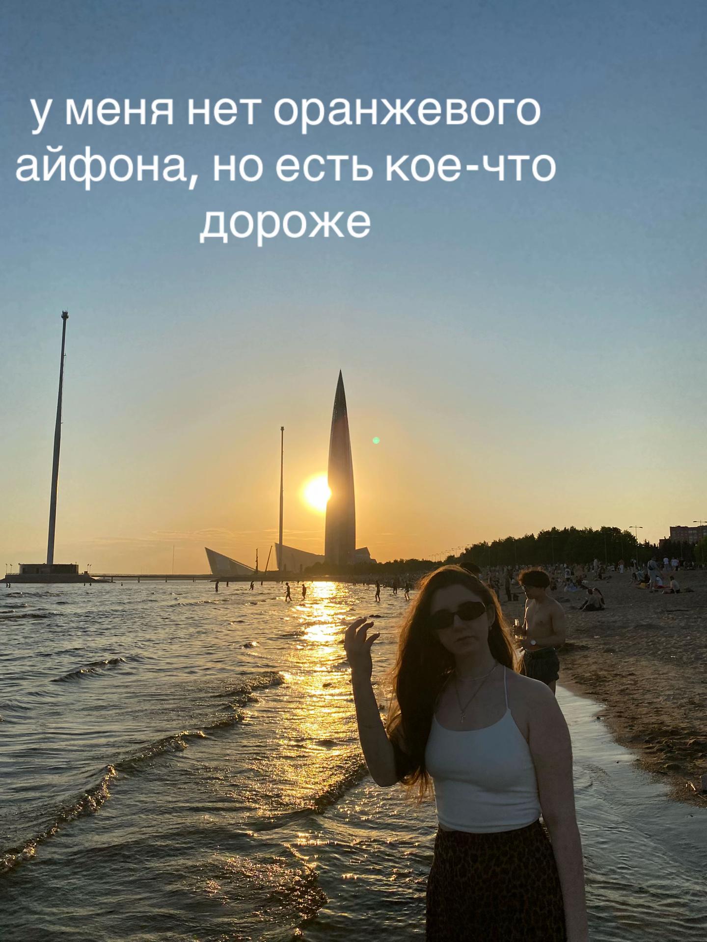 @💗💗