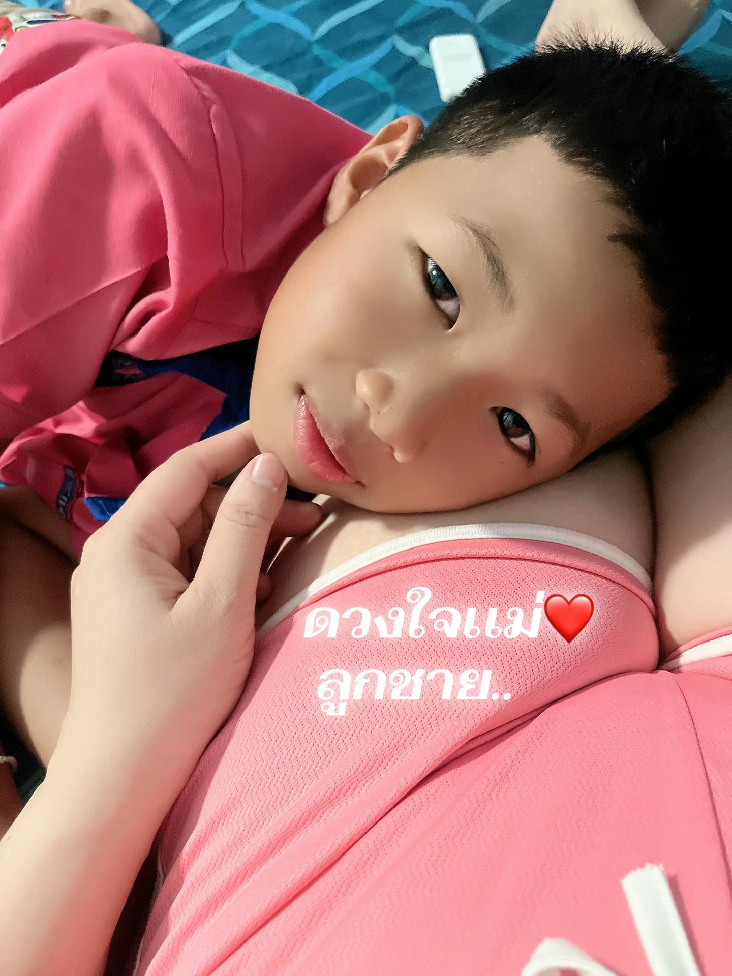 @❤️เป็ปเปอร์หมูจู๊ด❤️