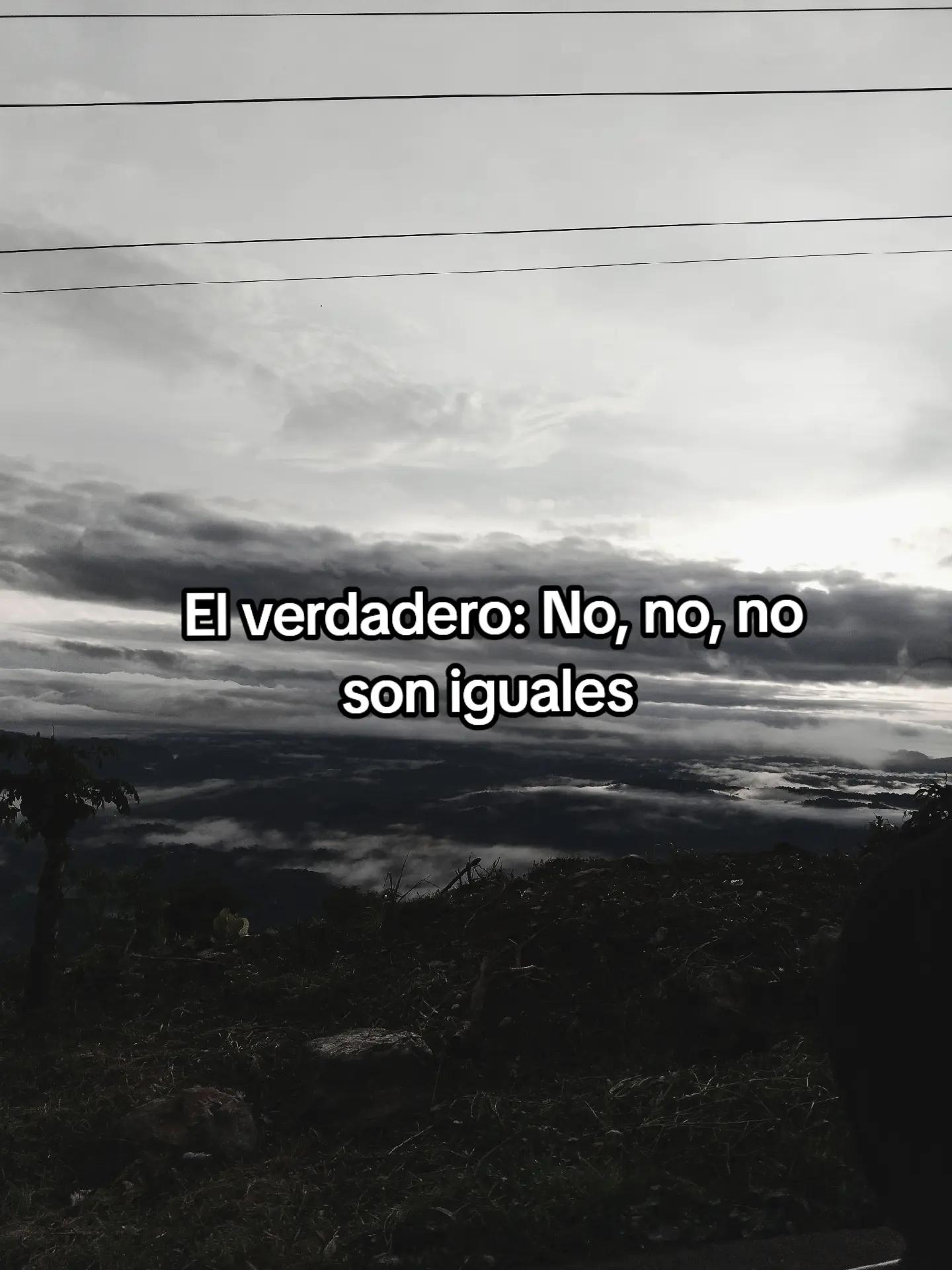 @HERNANDEZ
