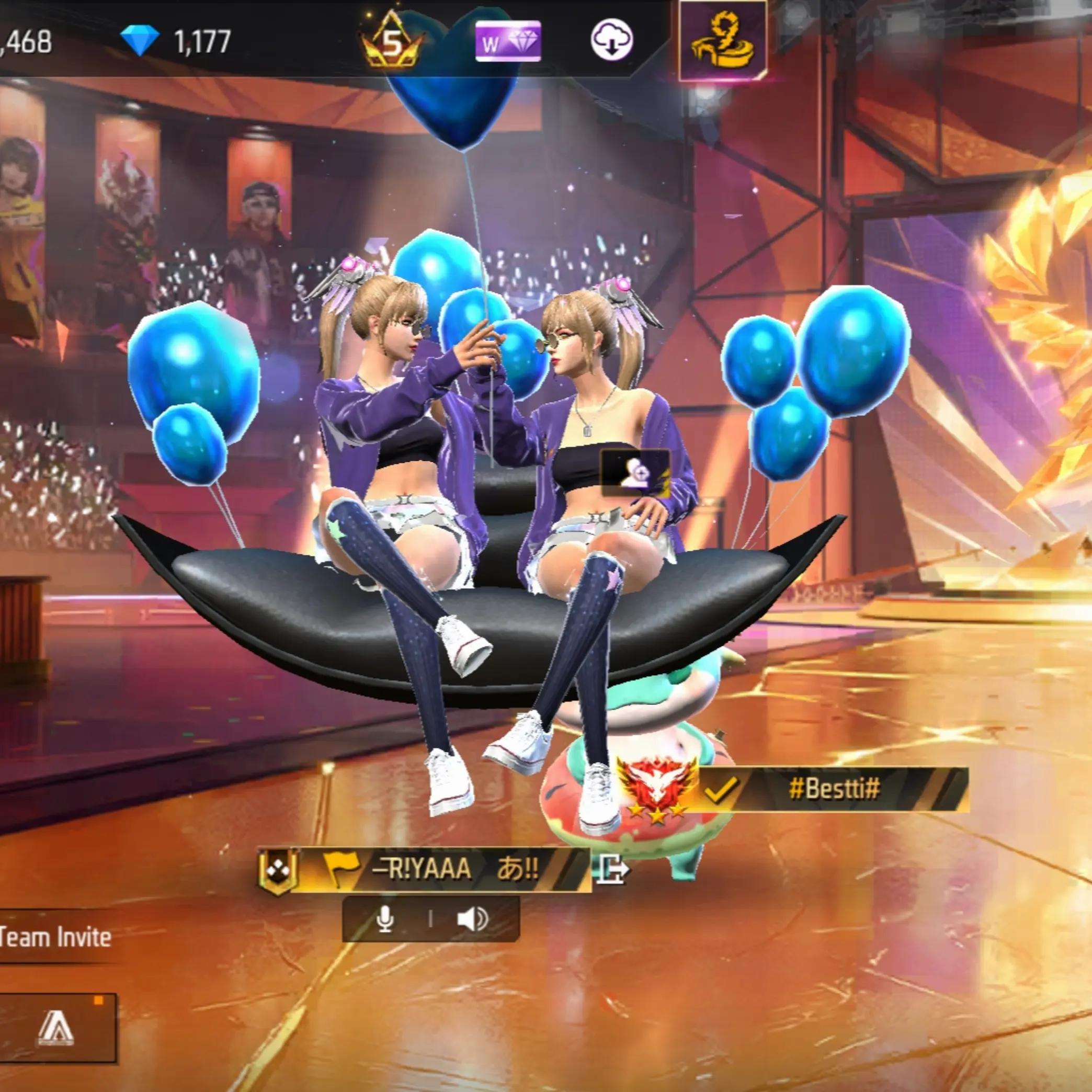 @🎀ভন্ড—͞R!YAA 友🧃🥂🍬