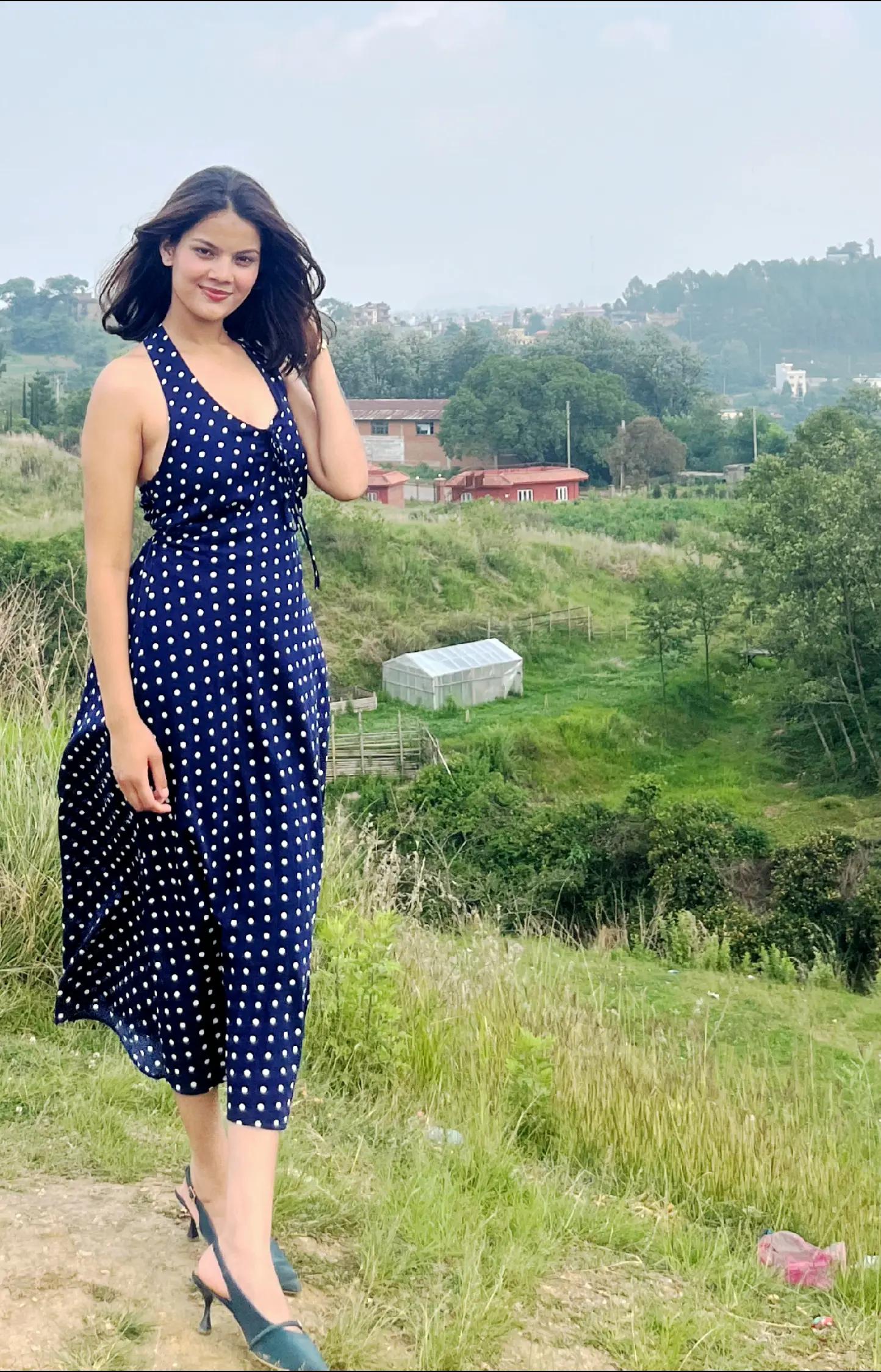 @Lila🧿
