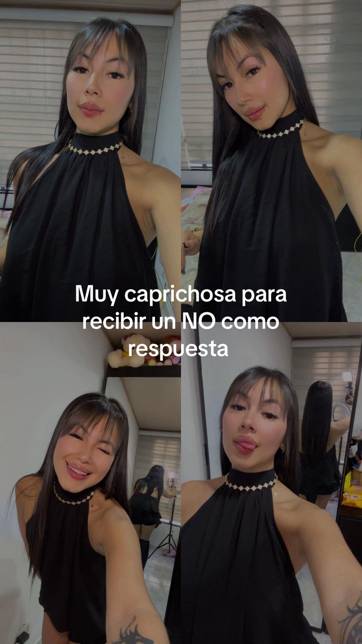 @Laura Masmela