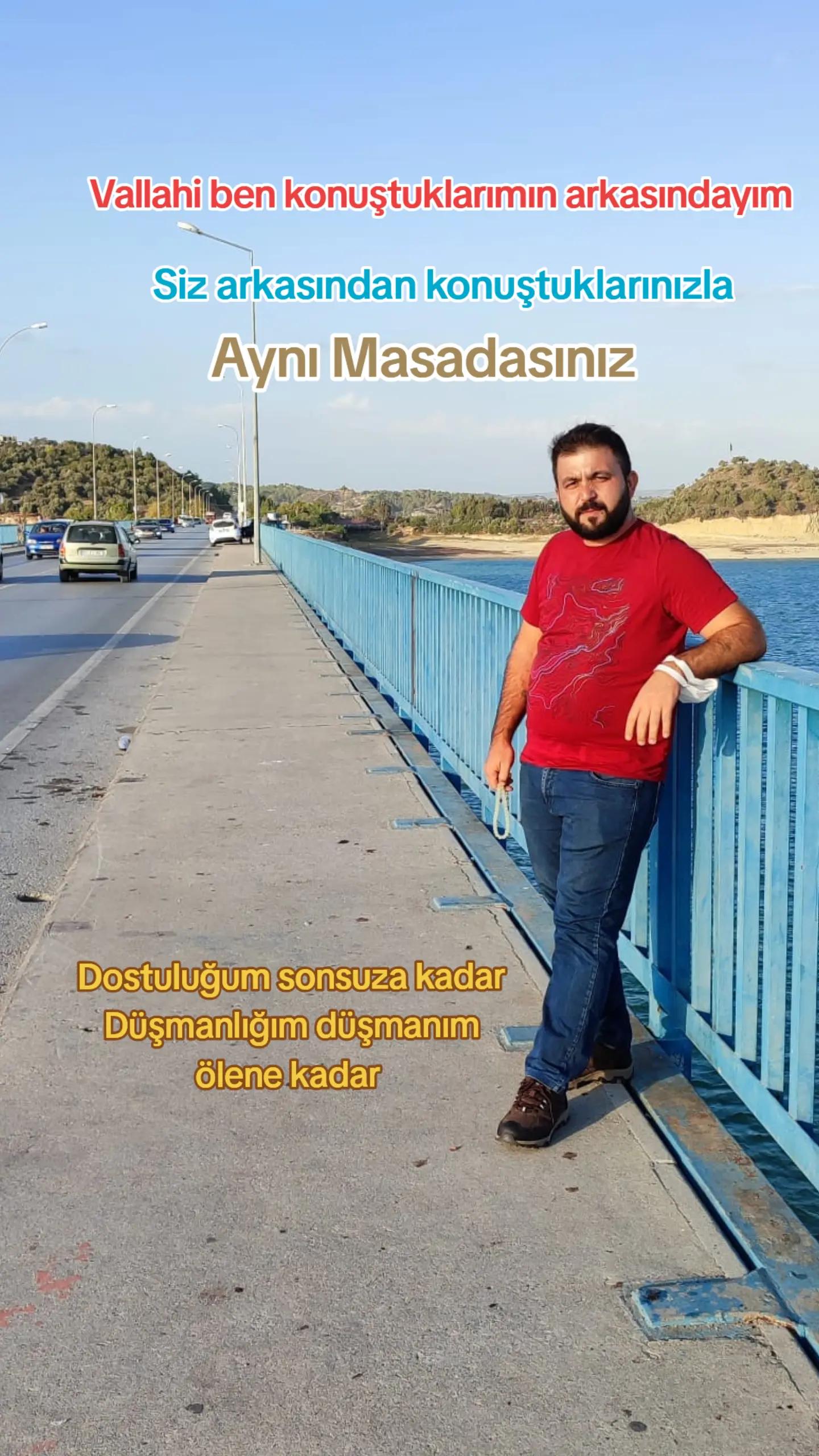 @EG&ouml;ren🇹🇷🇵🇸🇹🇷