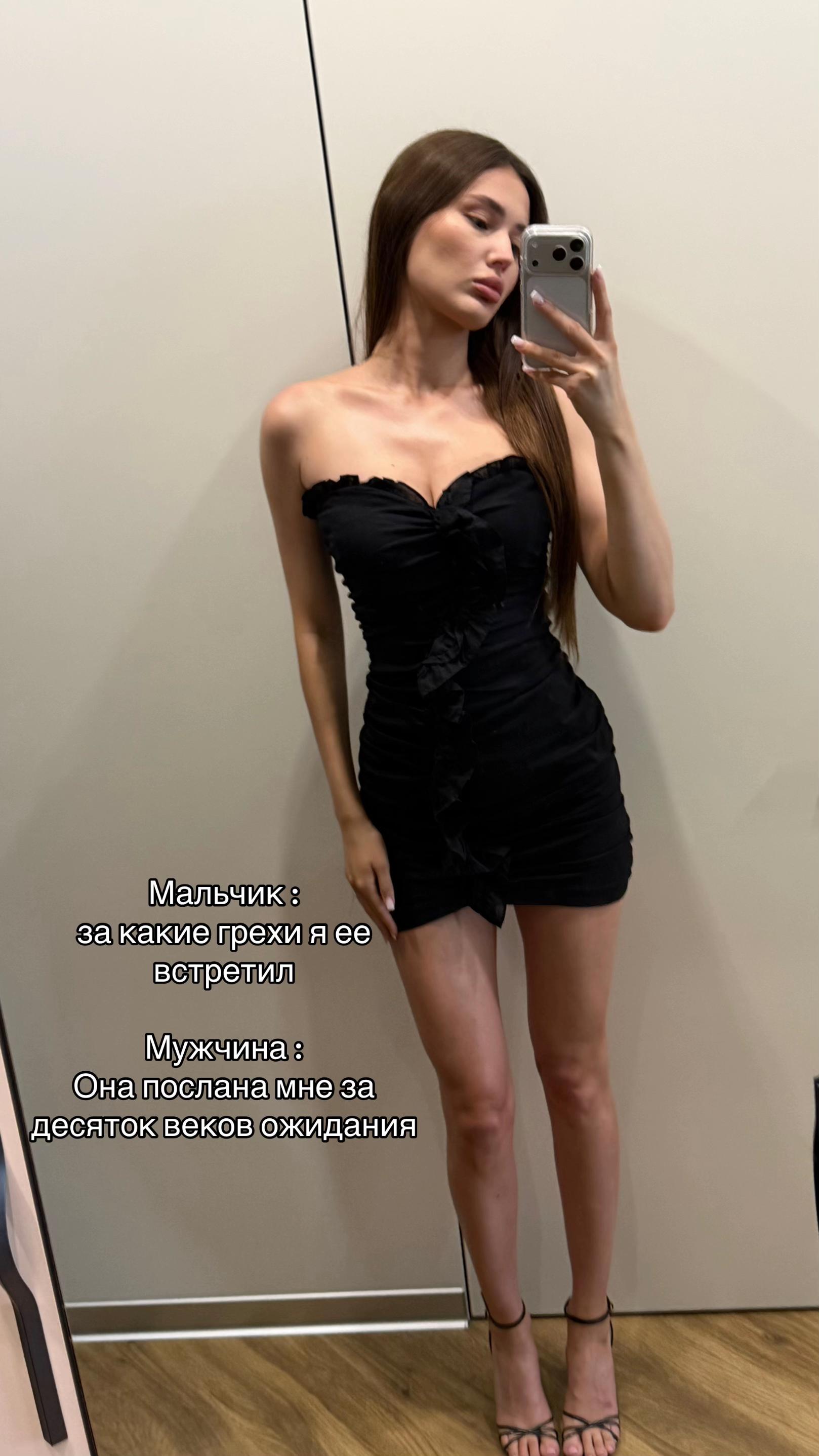 @ta_zhukova_